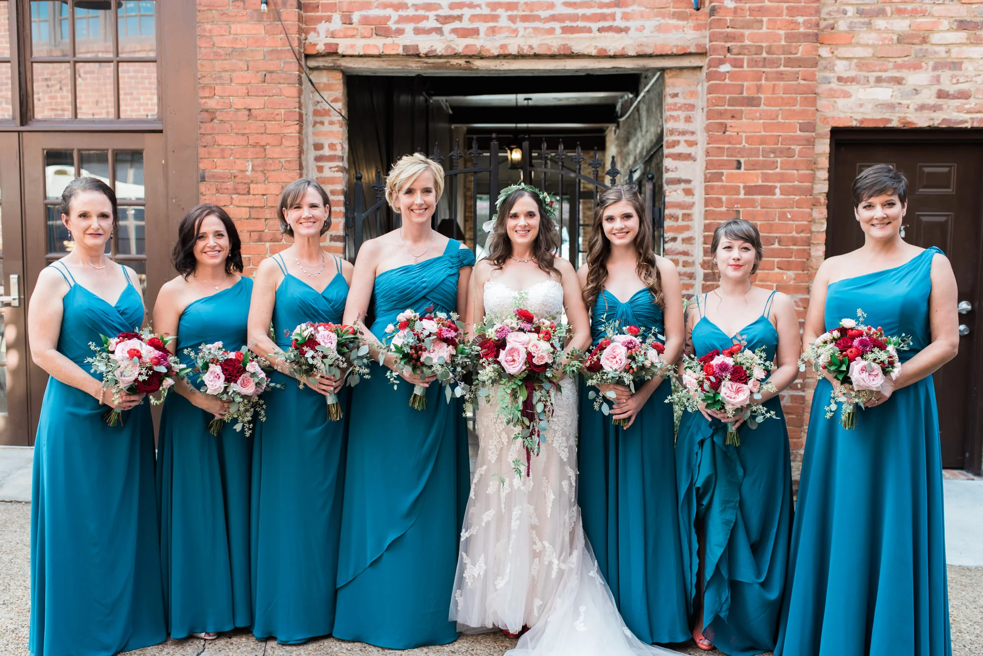 Athens-wedding-bridesmaids-23.jpg