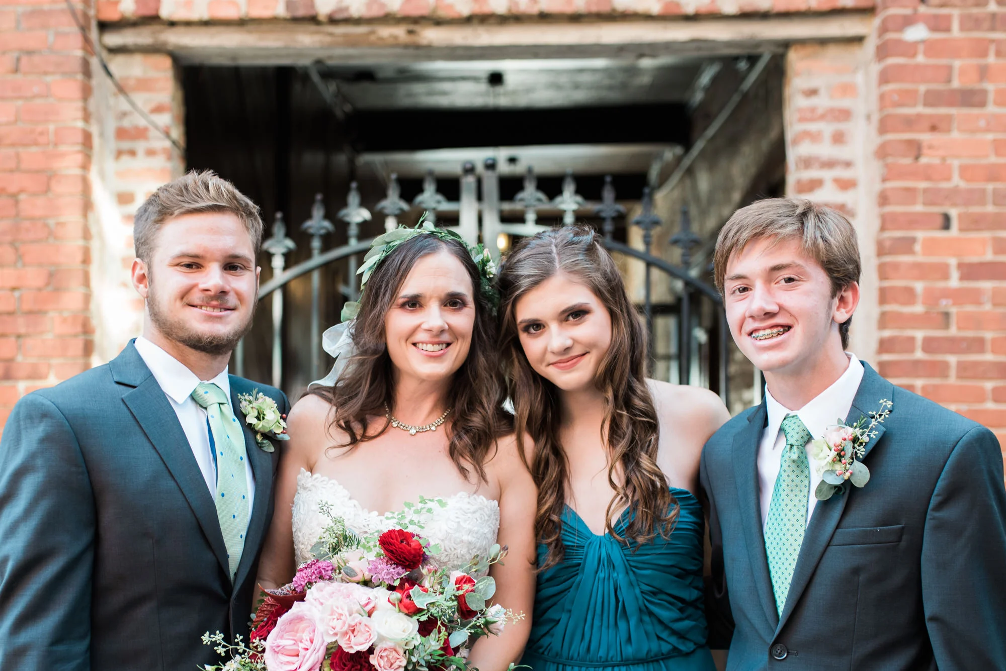 Athens-wedding-family-25.jpg