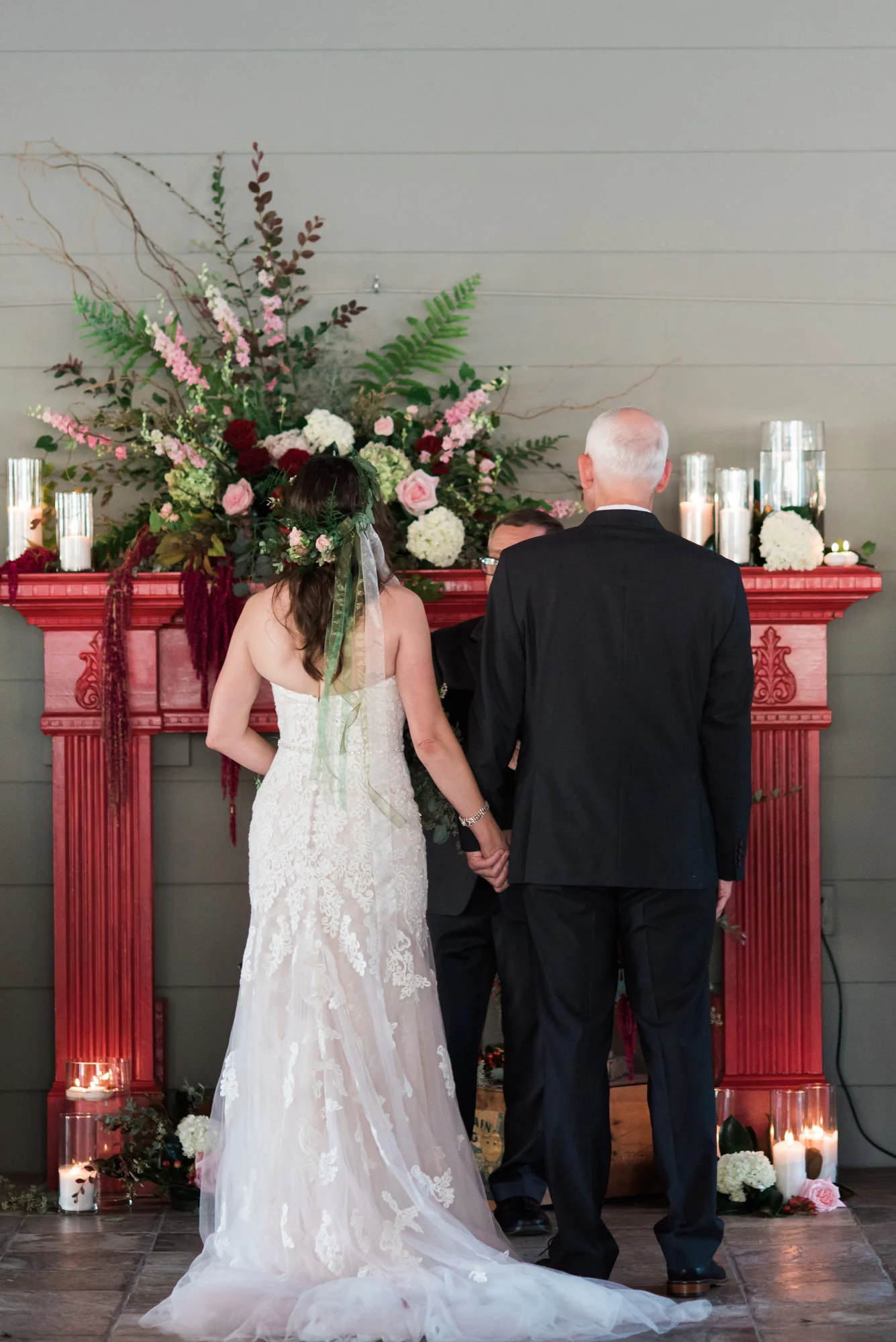 Athens-wedding-ceremony-37.jpg
