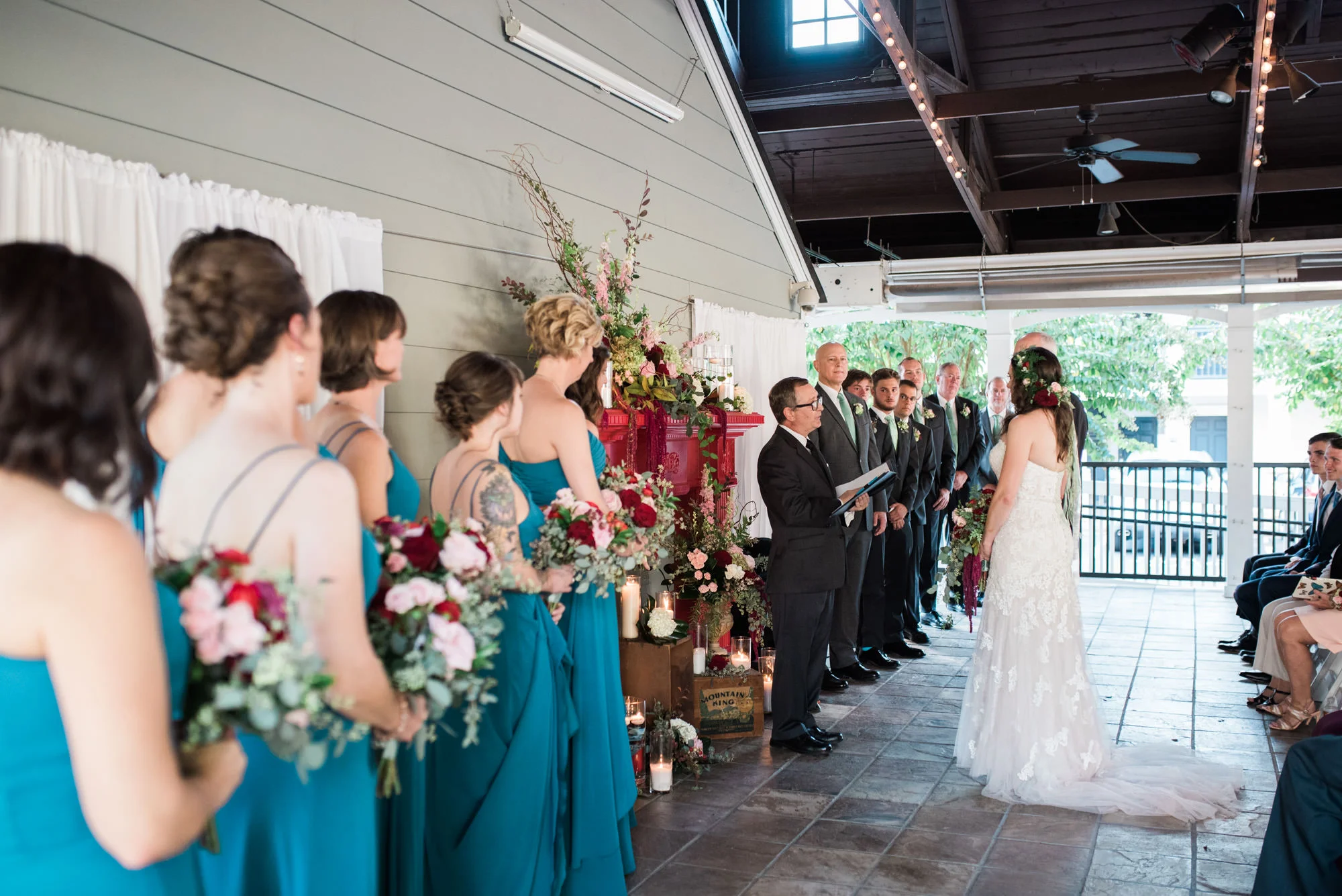 Athens-wedding-officiant-39.jpg