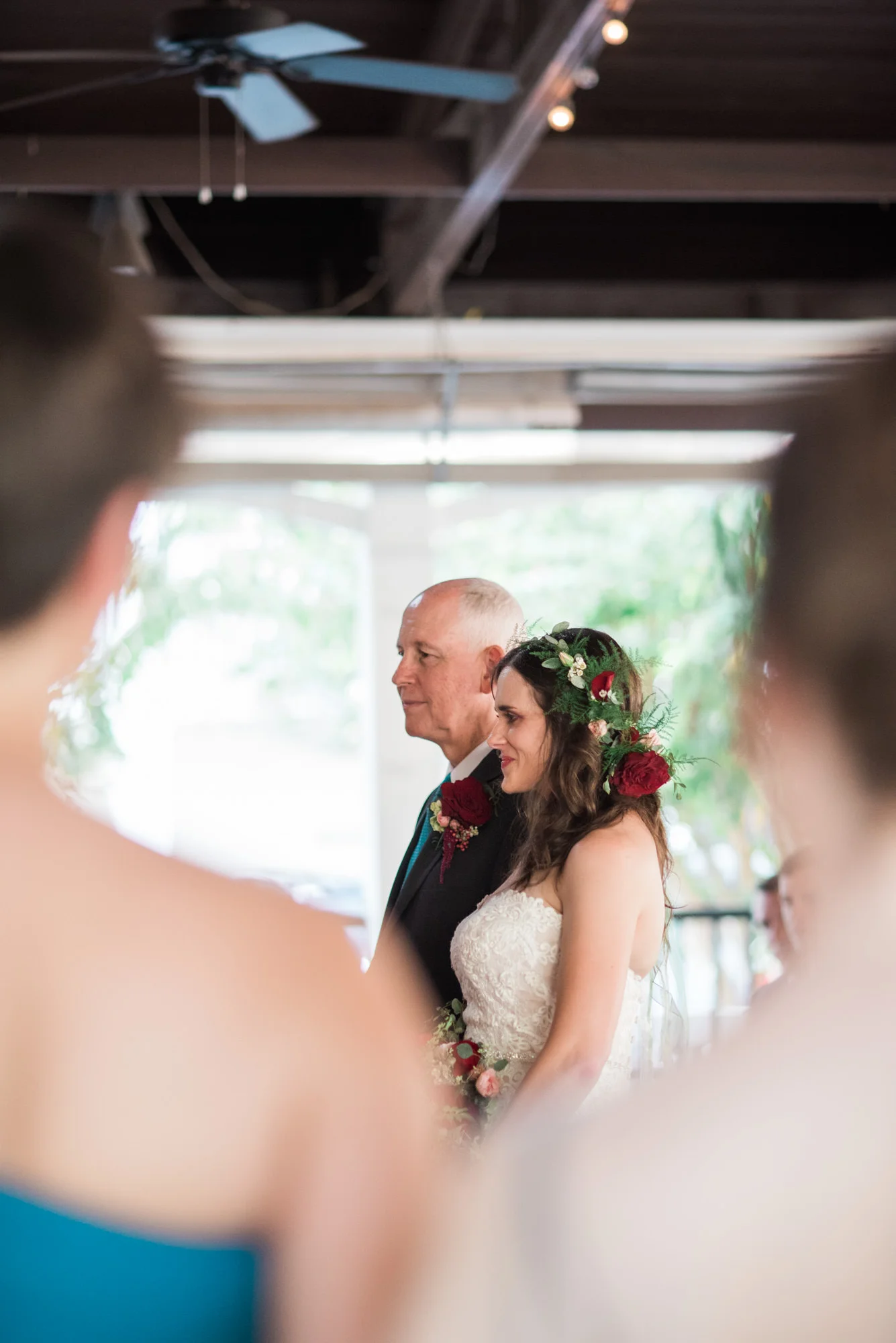 Athens-wedding-vows-40.jpg