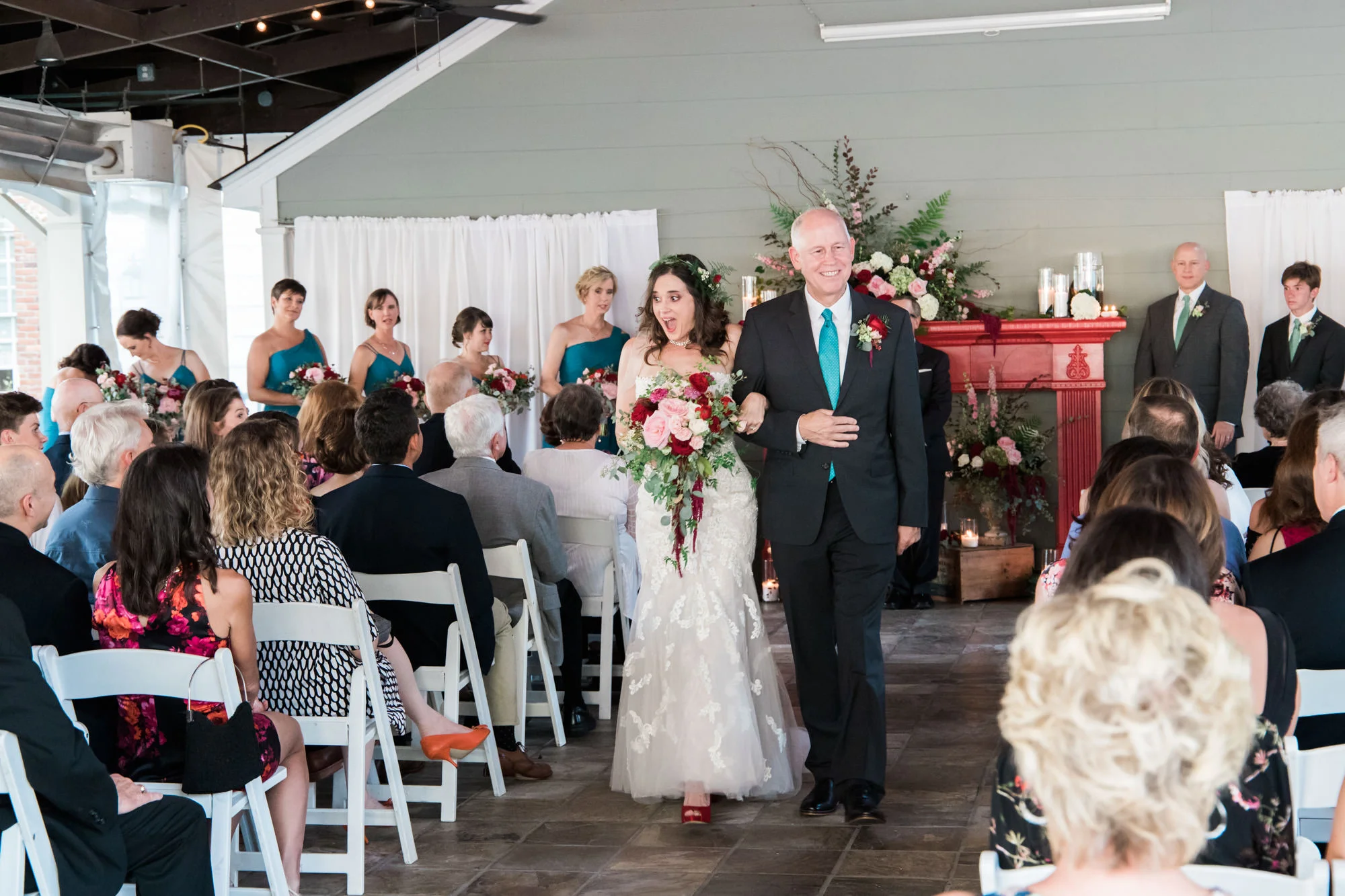 Athens-wedding-couple-44.jpg