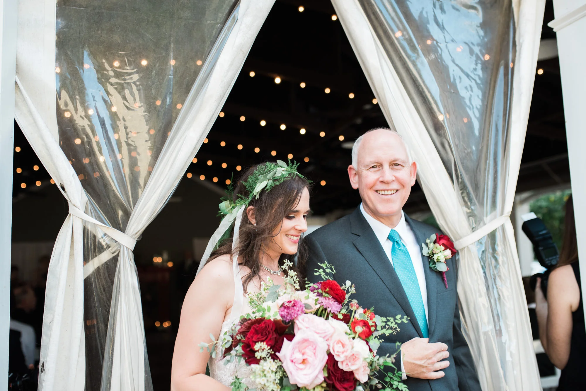 Athens-wedding-bride-and-groom-45.jpg