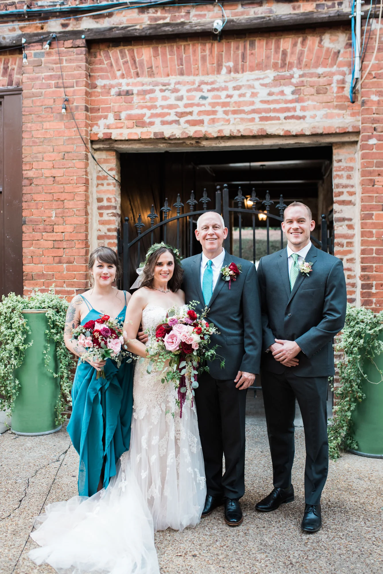 Georgia-wedding-family-29.jpg