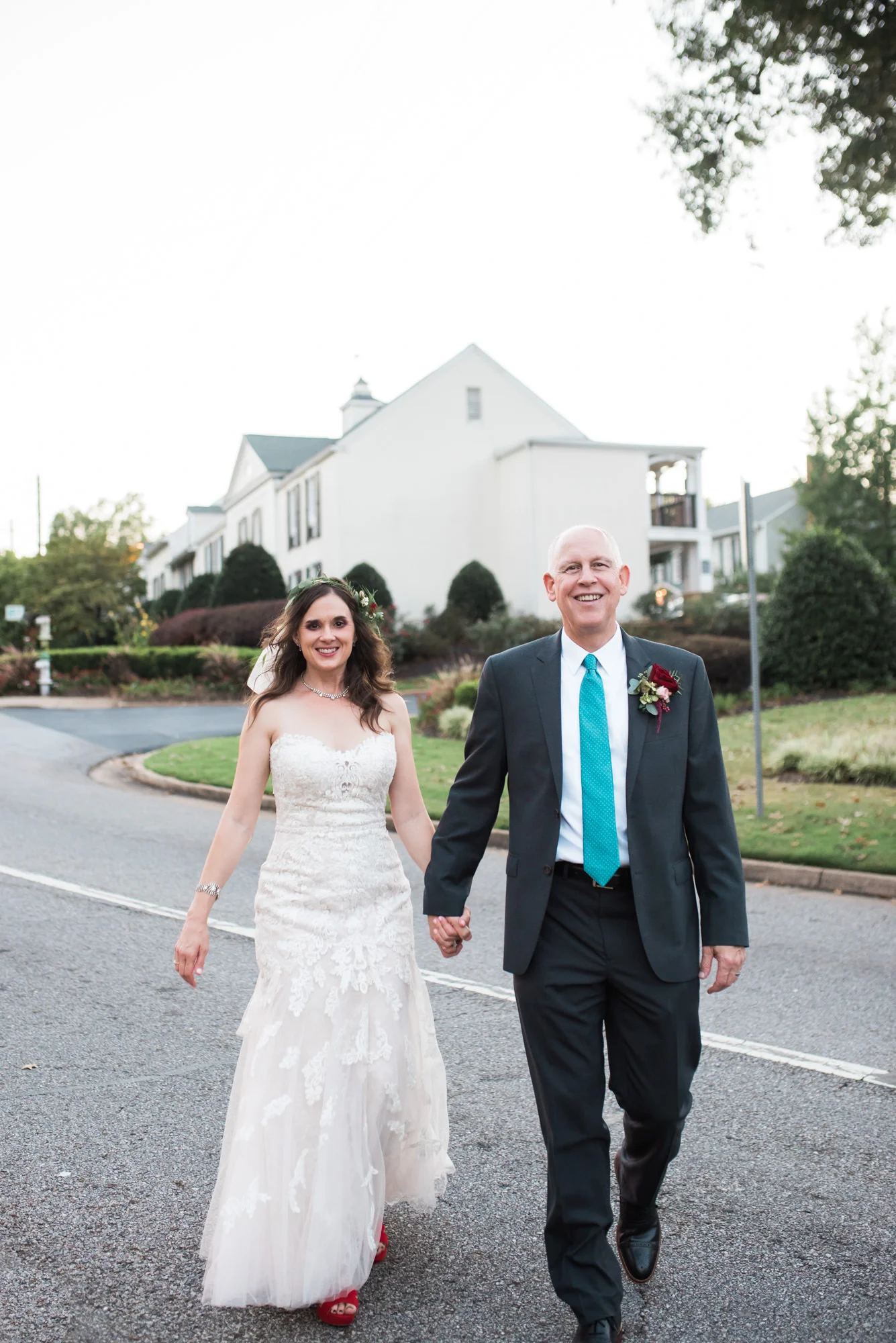 Athens-wedding-couple-51.jpg