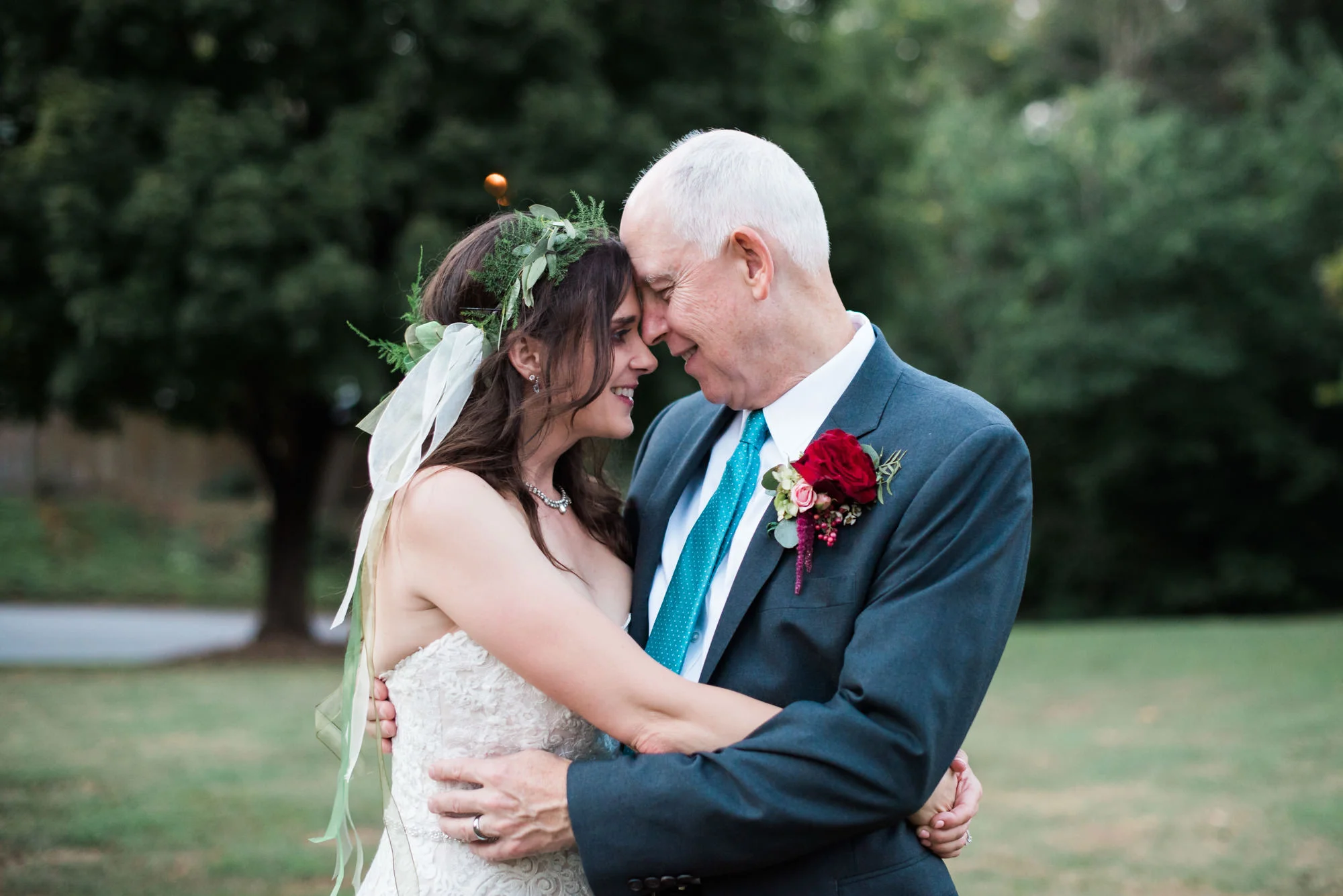 Georgia-wedding-photographer-52.jpg