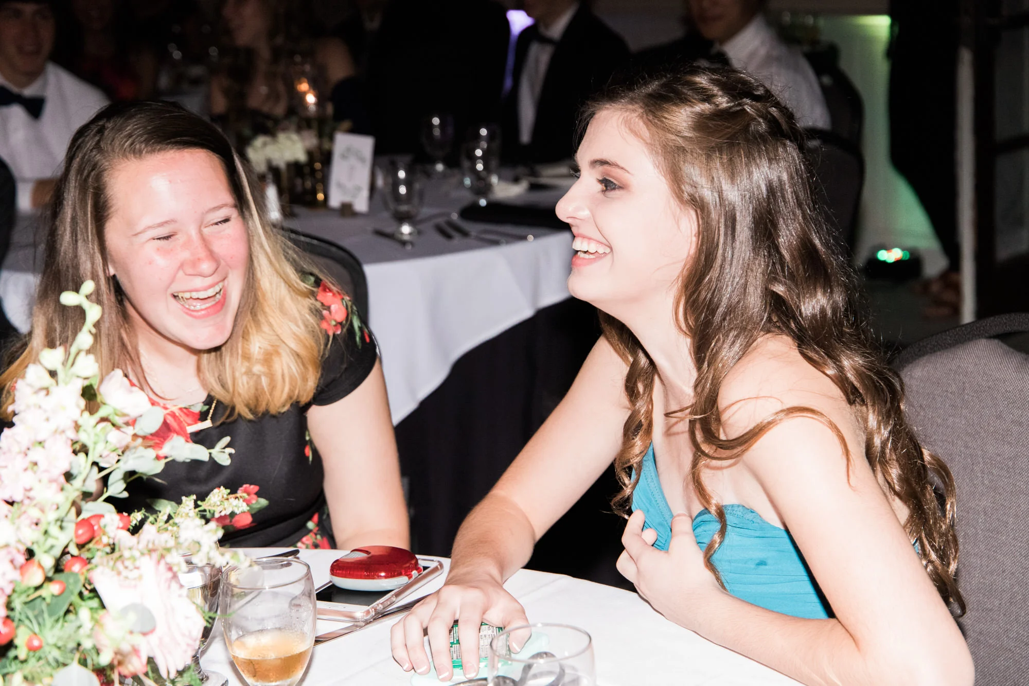 Jen-britt-preview-60.jpg