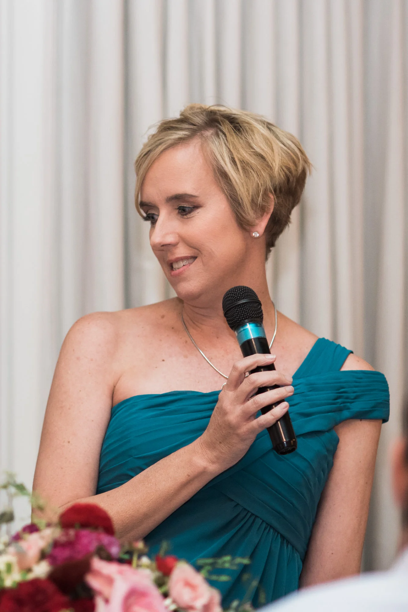 Jen-britt-preview-65.jpg