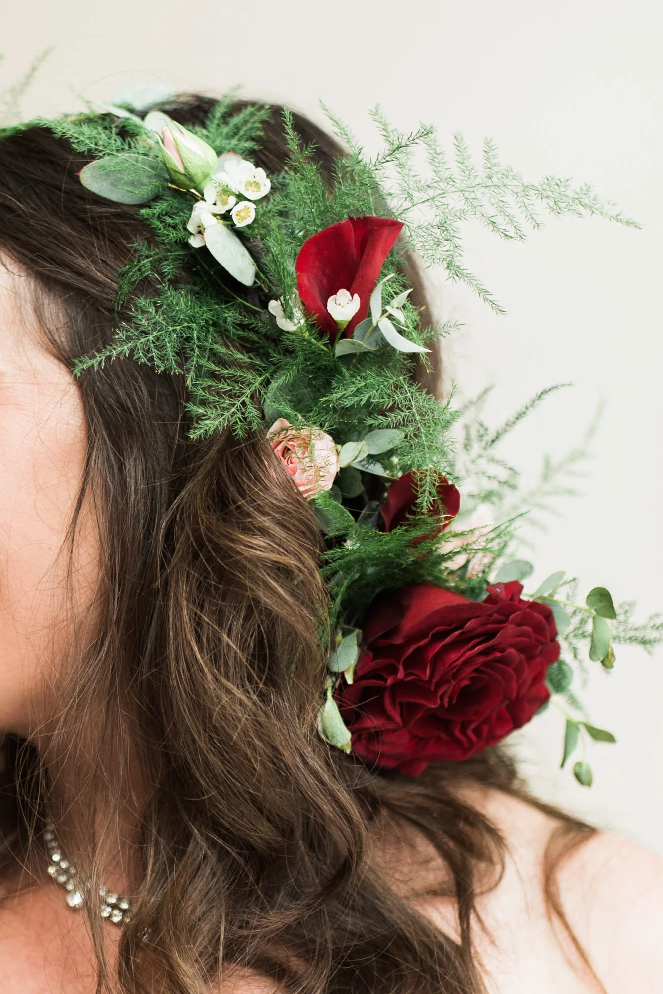 athens-wedding-flower-crown-94.jpg