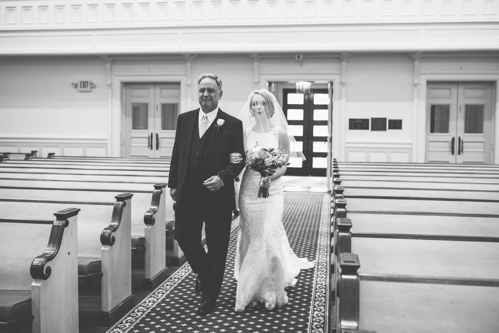 athens-wedding-veil.jpg