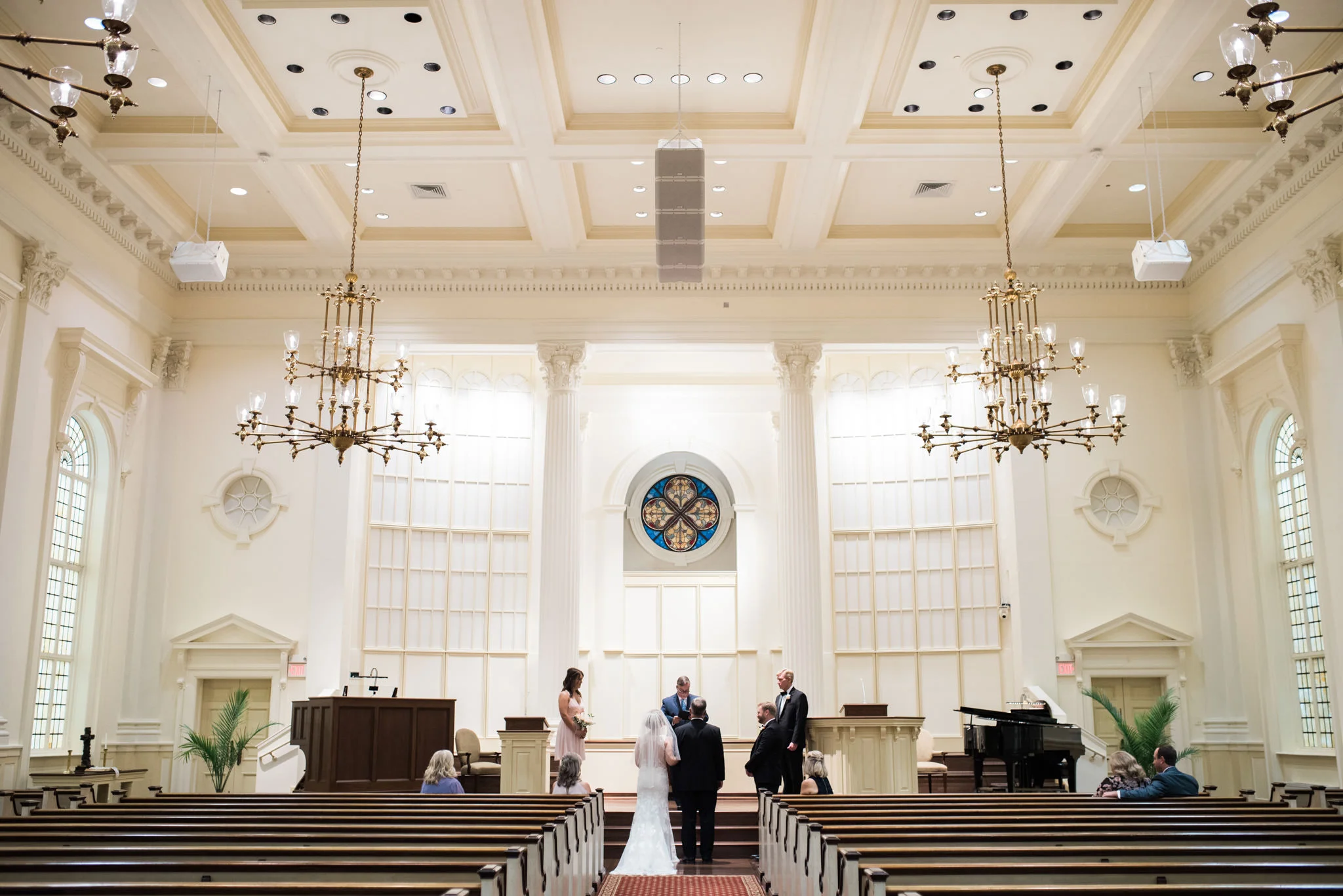 athens-georgia-wedding-church.jpg