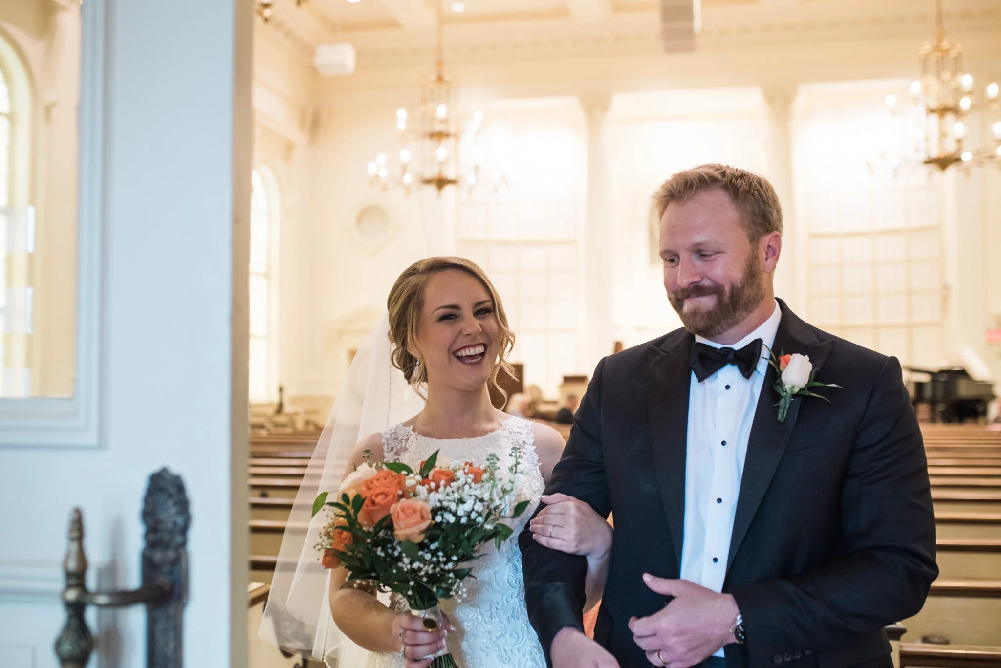 athens-wedding-laugh-7.jpg