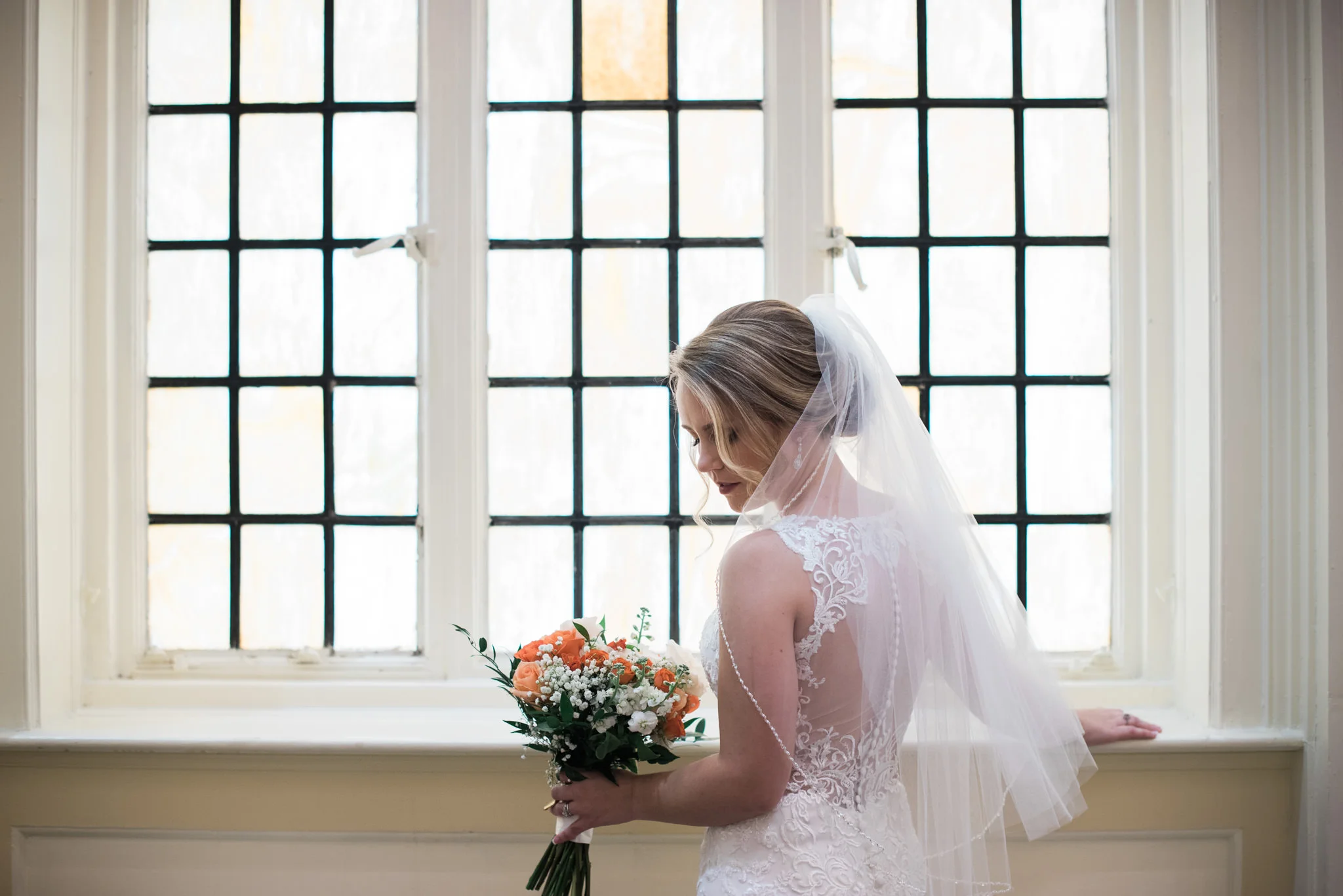 athens-wedding-bride-13.jpg