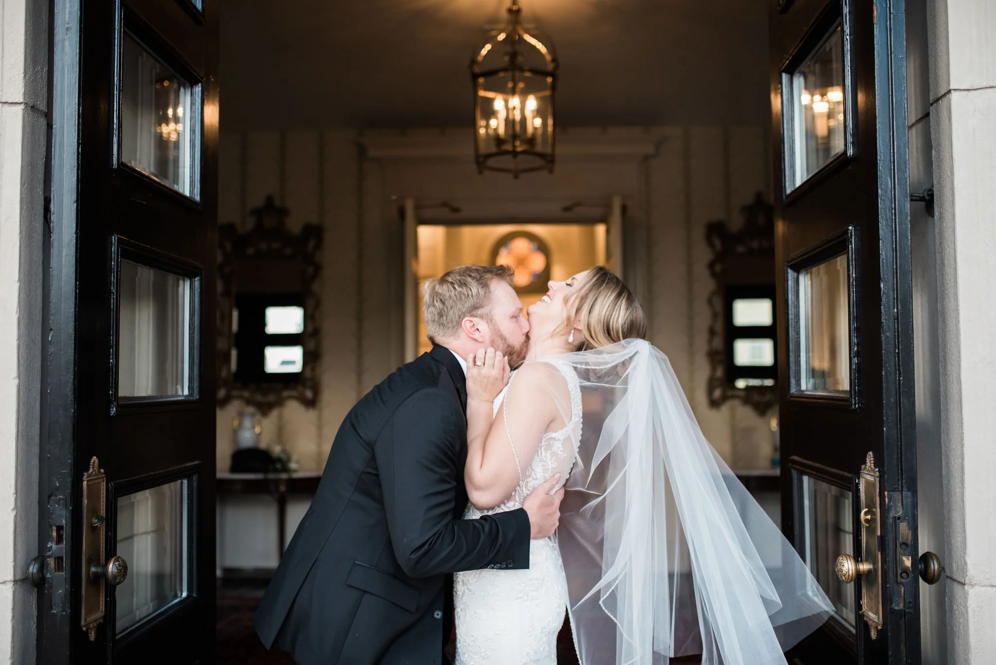 Atlanta-wedding-photography-31.jpg