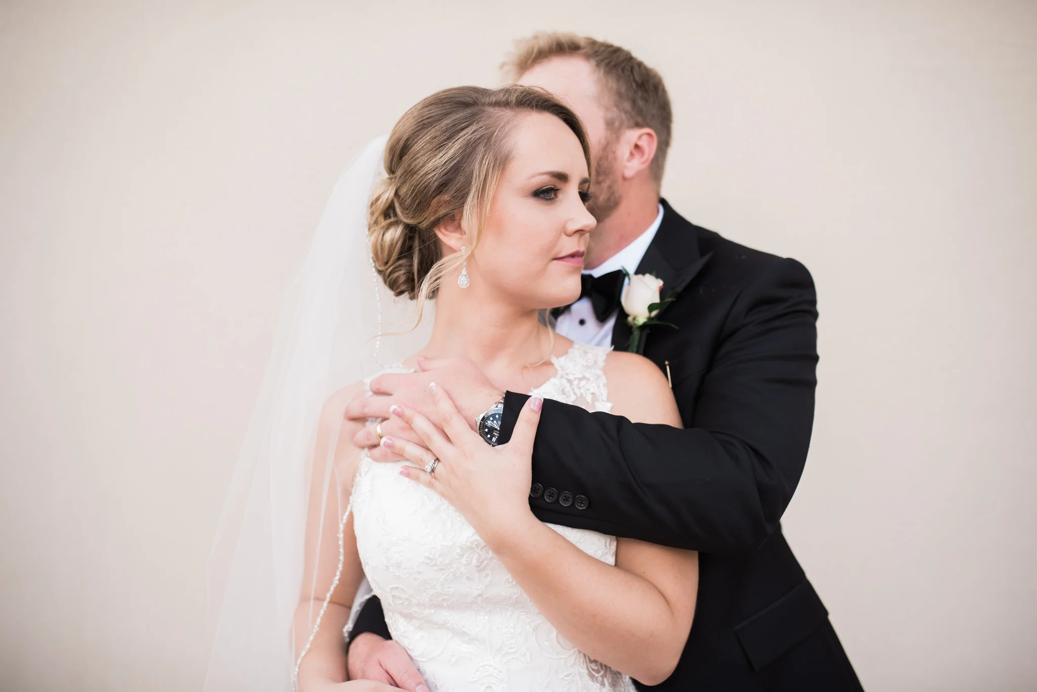 Athens-Georgia-wedding-photographer-40.jpg