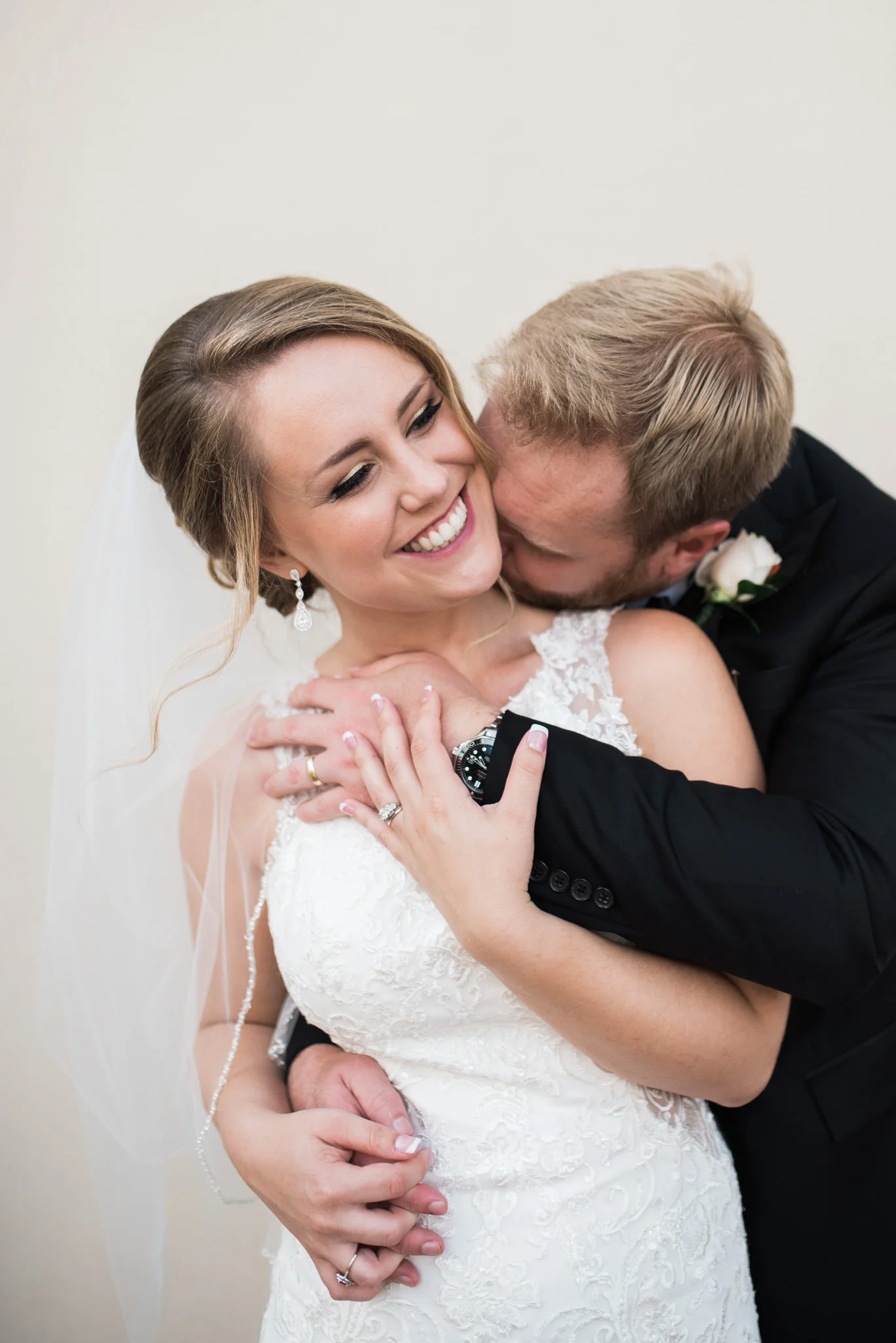 georgia-wedding-rings.jpg