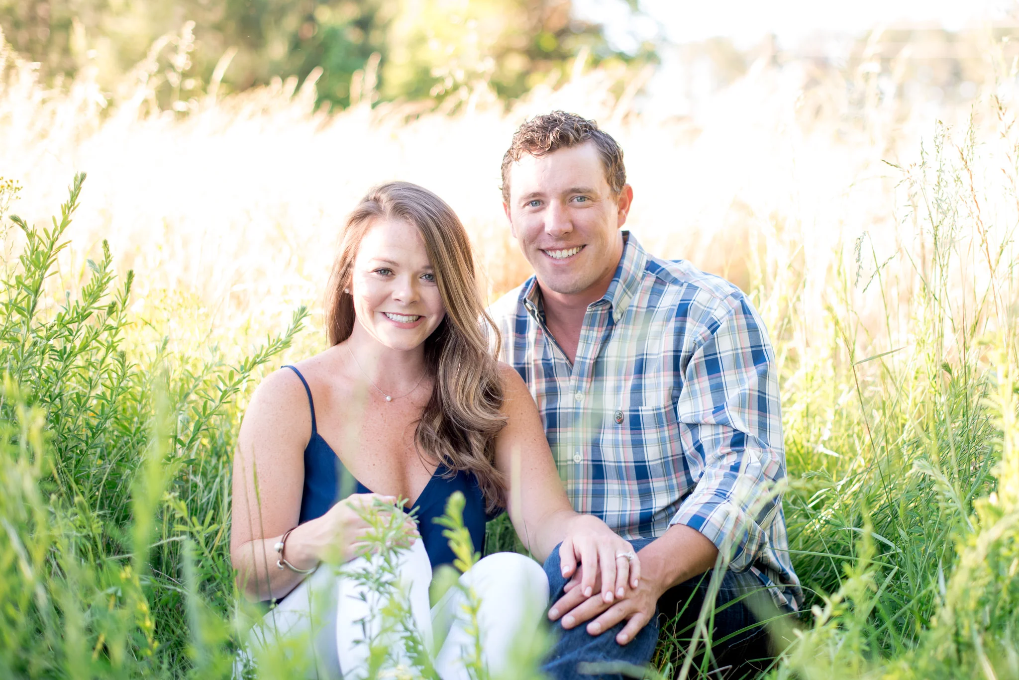 Georgia-engagement-photography-2.jpg