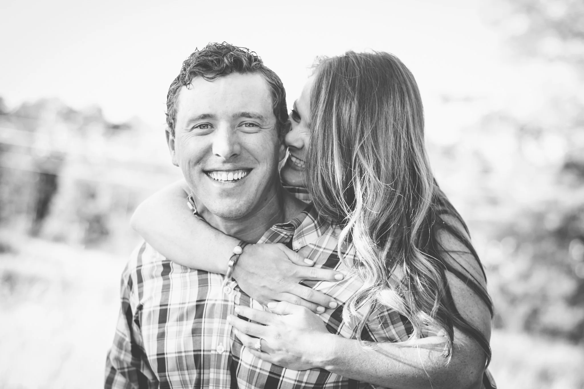 Georgia-engagement-smiles-10.jpg