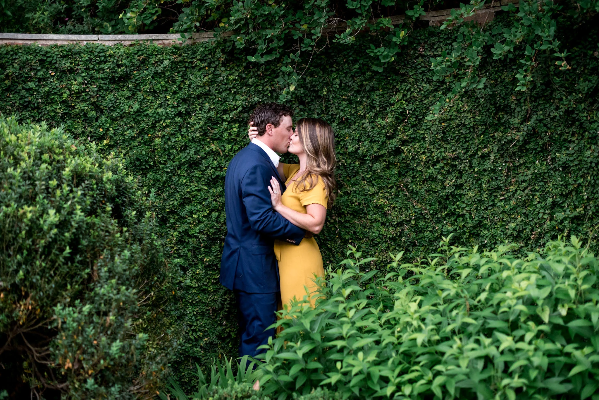 garden-engagement-session-16.jpg