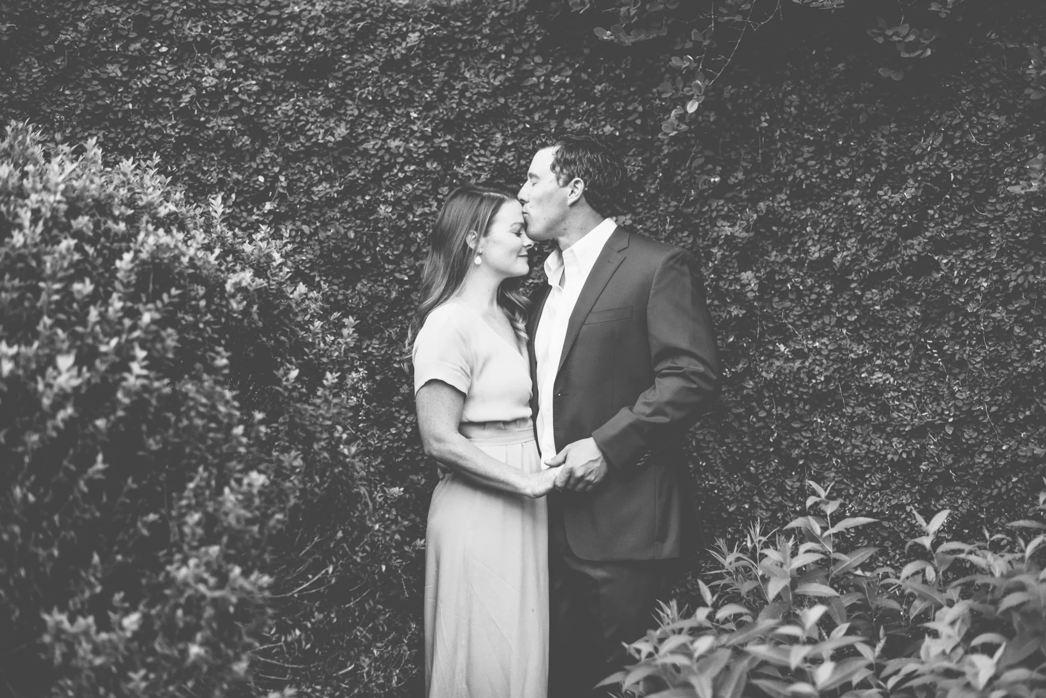 georgia-engagement-photo-19.jpg
