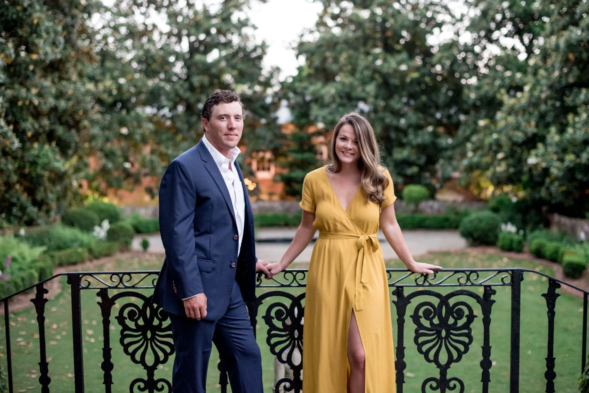 Domonousky-engagement-24.jpg