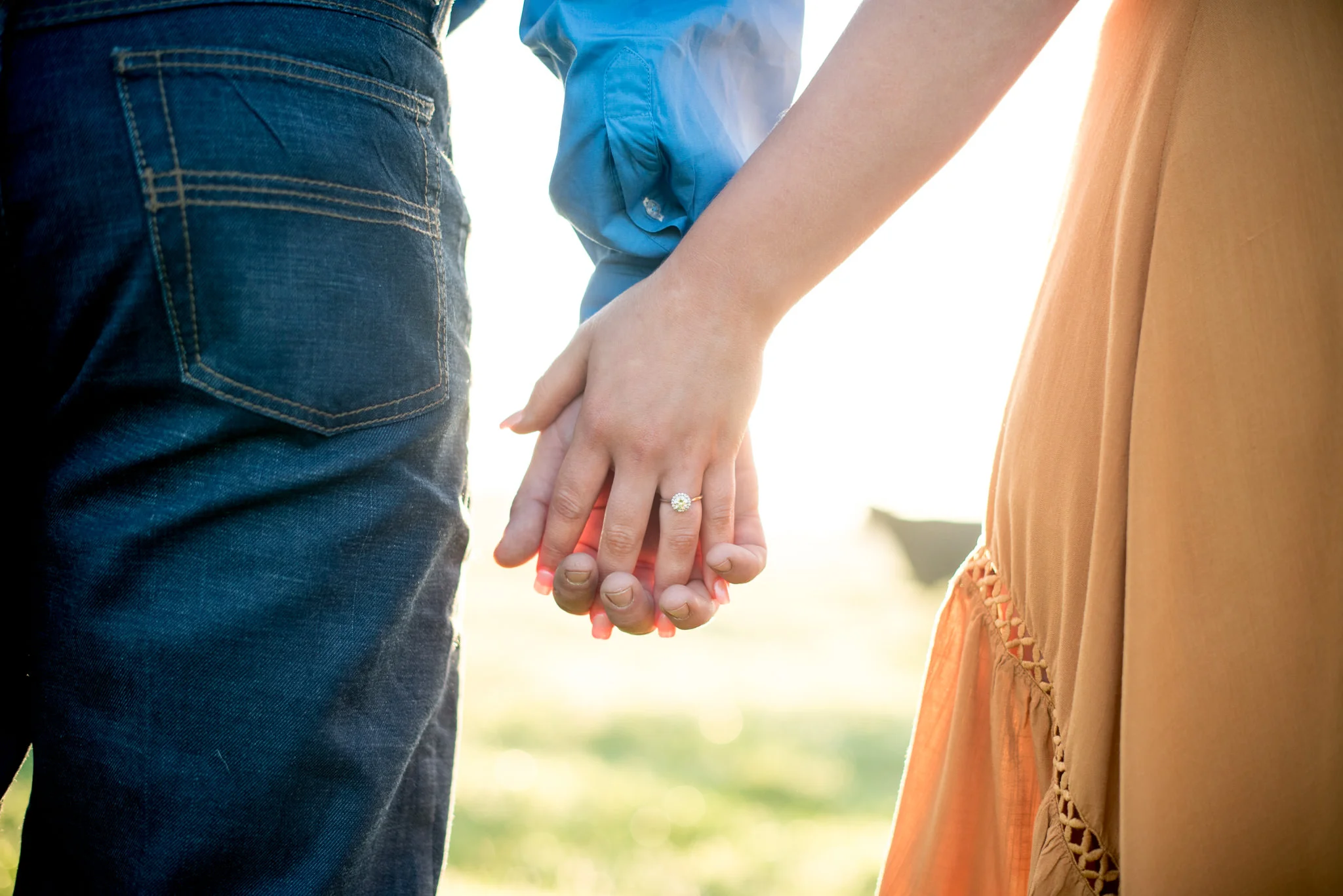 athens-engagement-ring-5.jpg