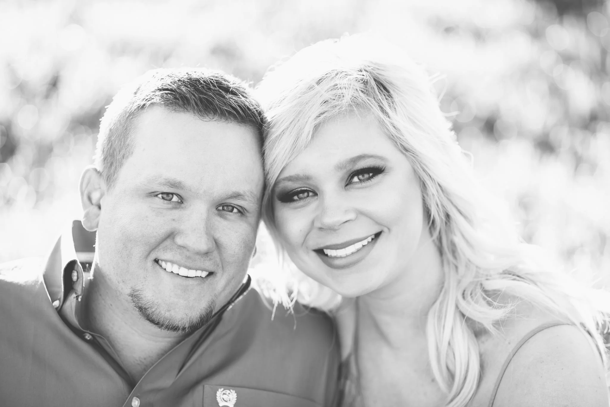 athens-engagement-photographer-11.jpg