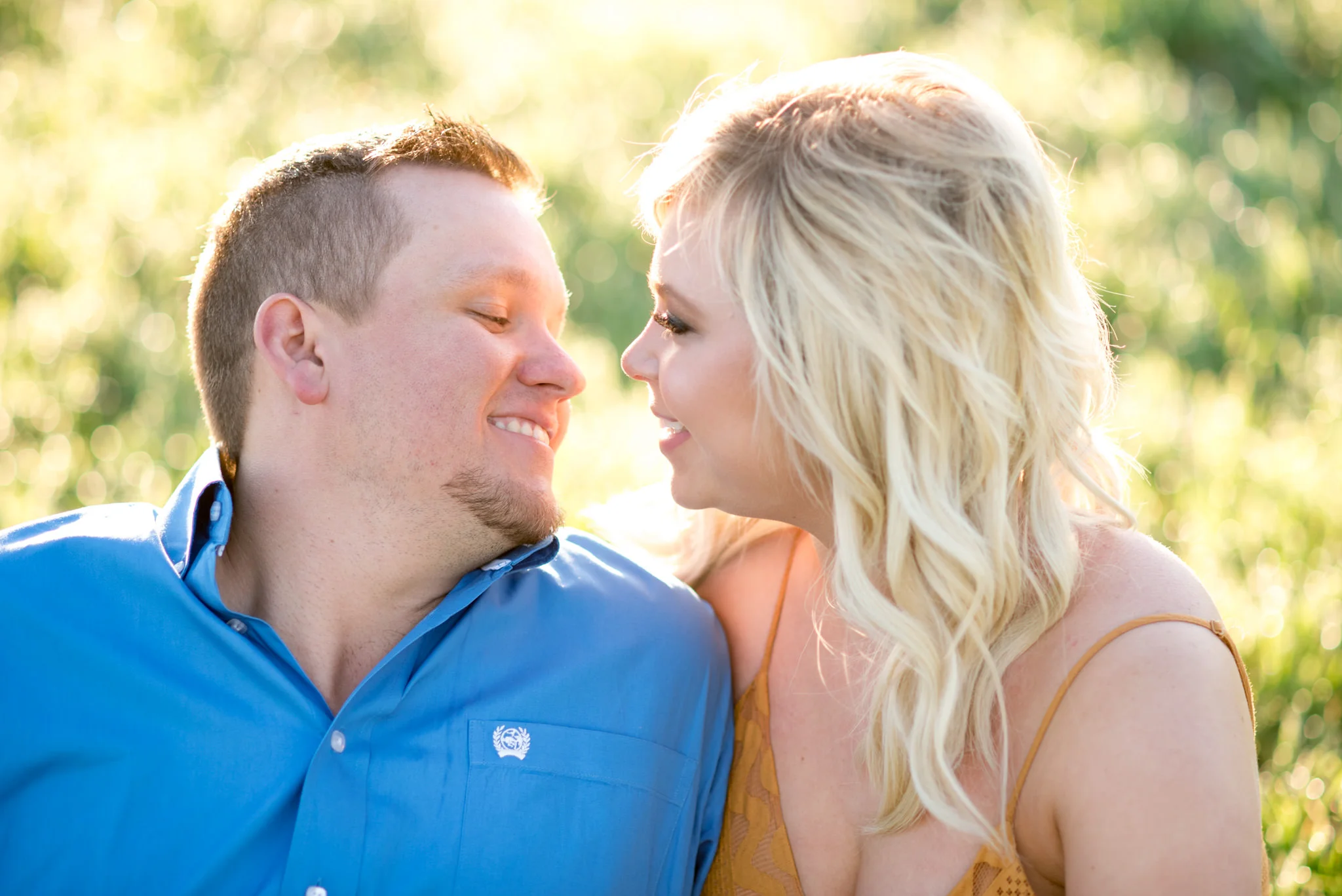 athens-engagement-smiles-13.jpg
