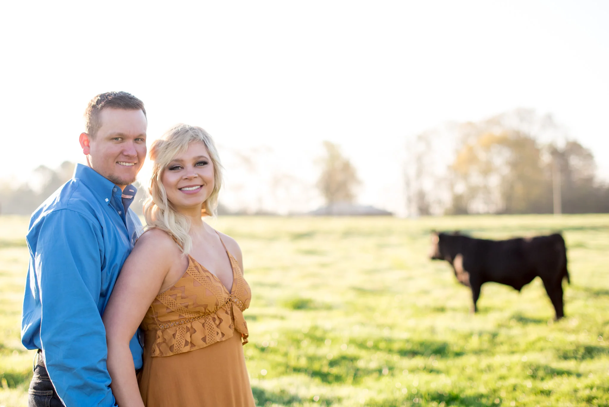 athens-sunrise-engagement-couple-16.jpg