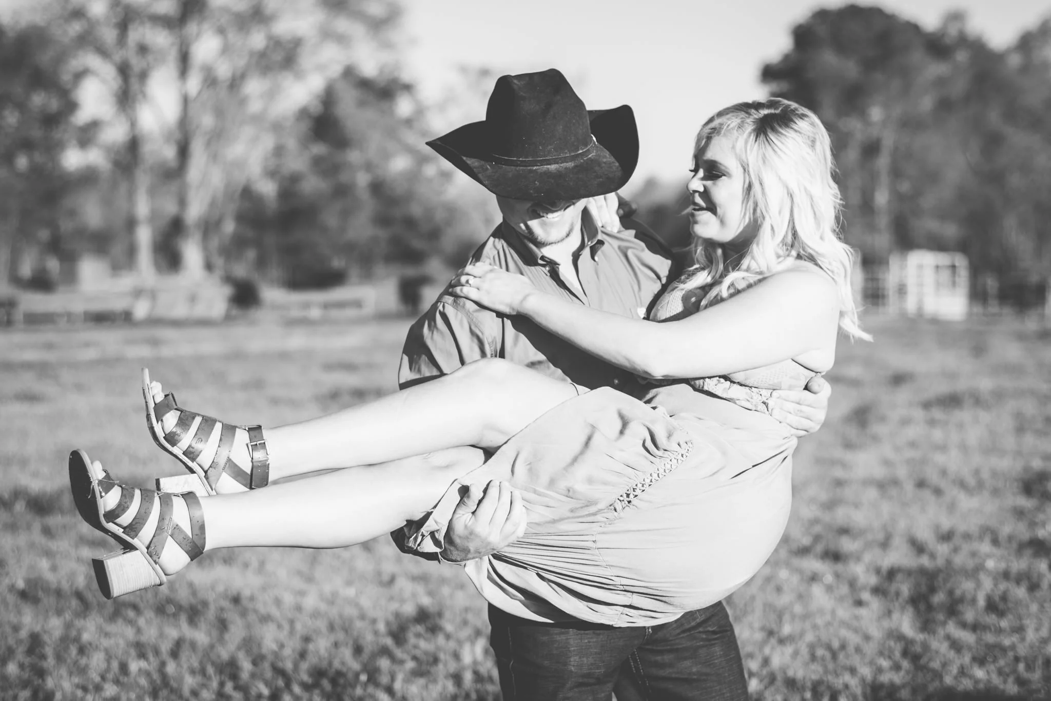 georgia-engagement-photography-22.jpg