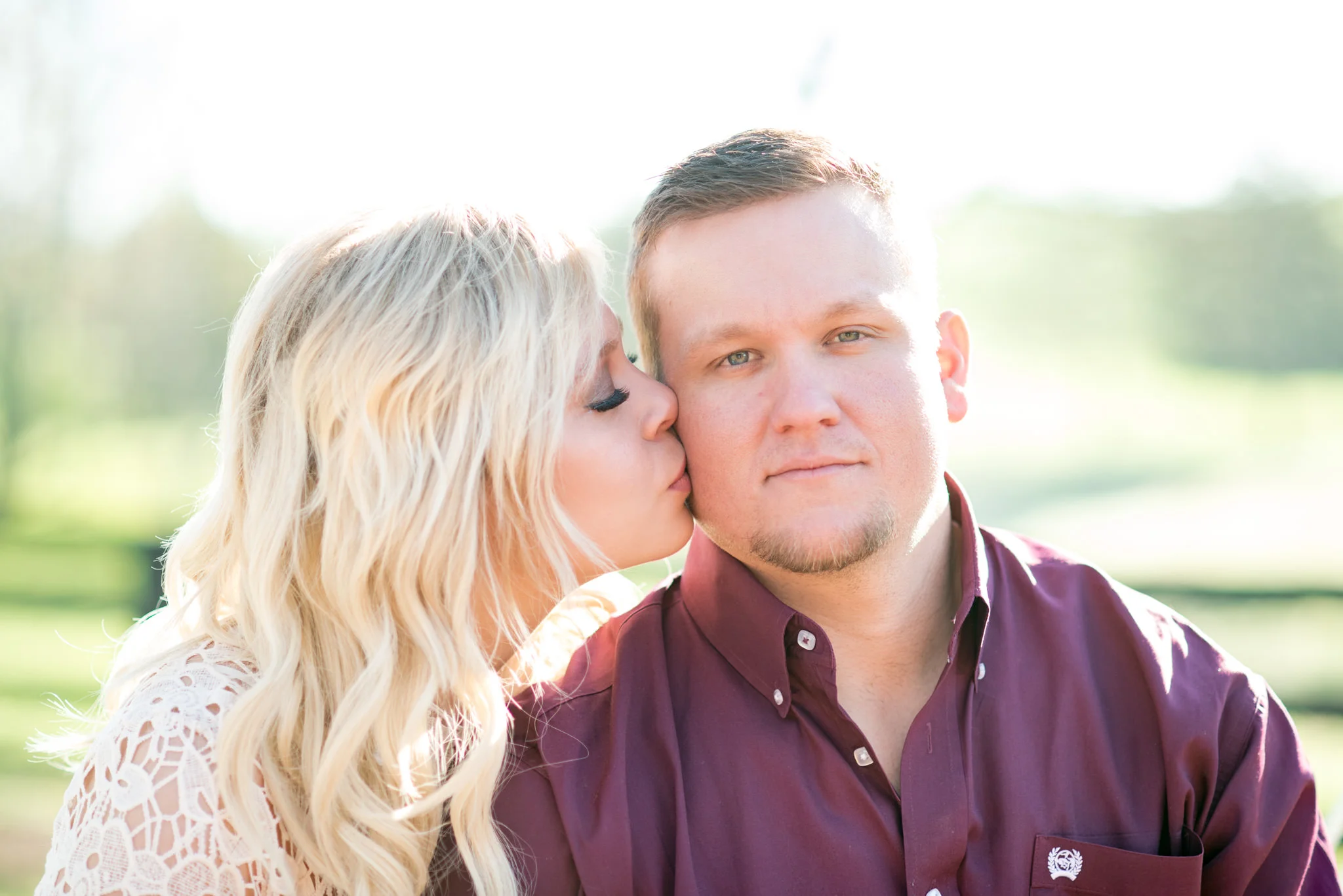 athens-engagement-session-photographer-27.jpg