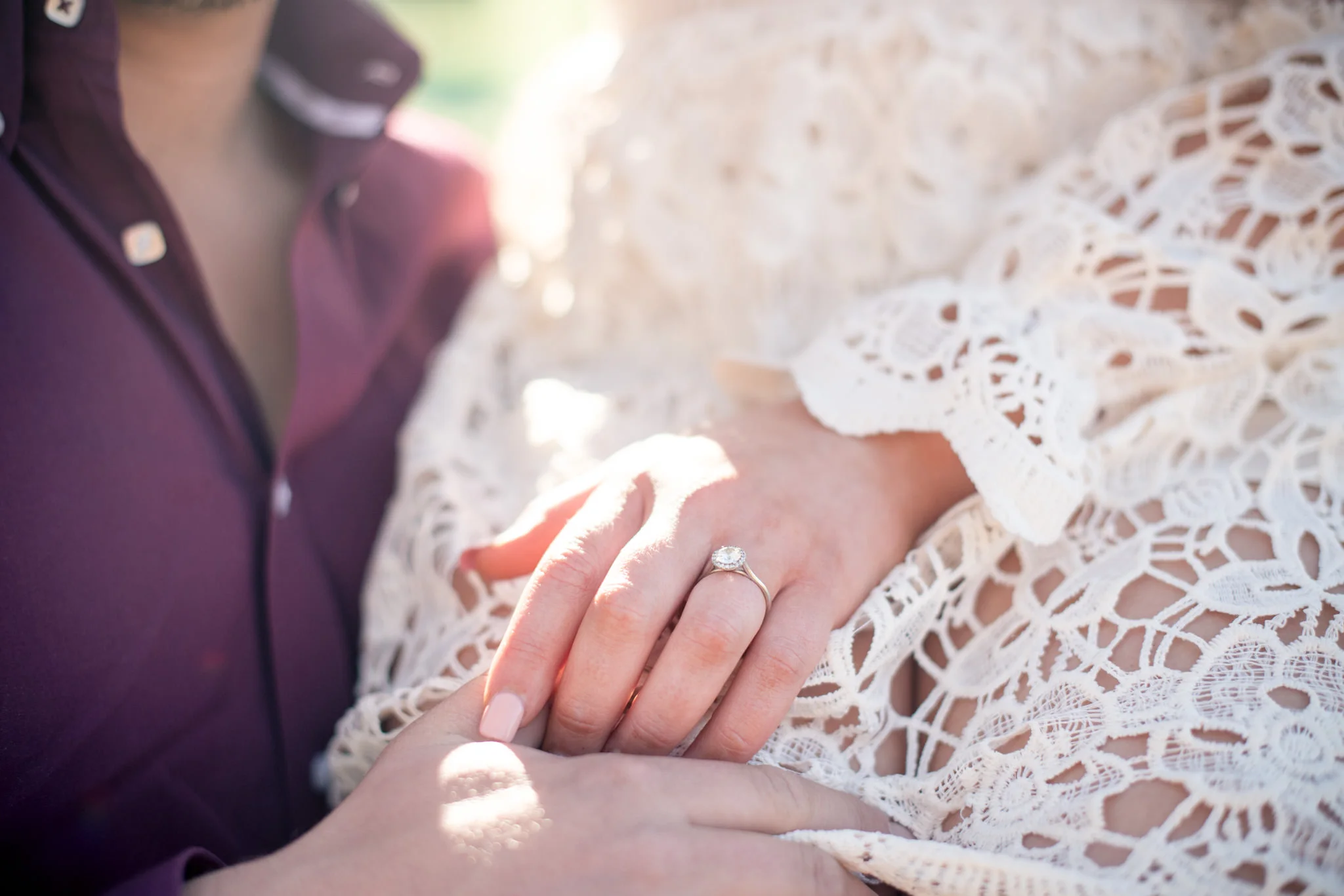 athens-engagement-session-photography-29.jpg
