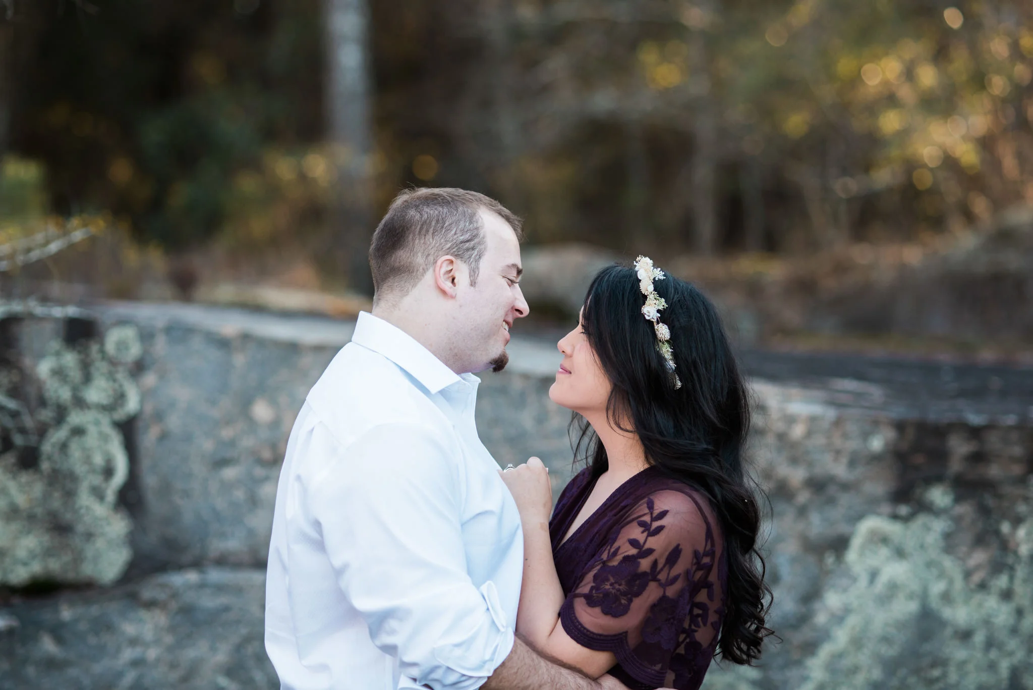 atlanta-engagement-photographer-4.jpg