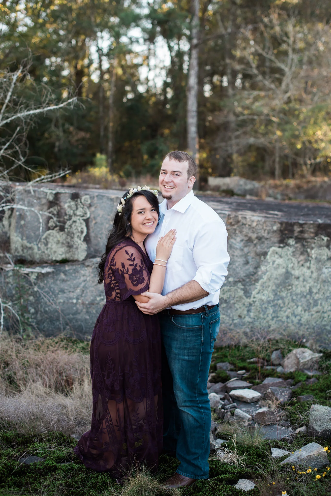 athens-engagement-photo-session-5.jpg