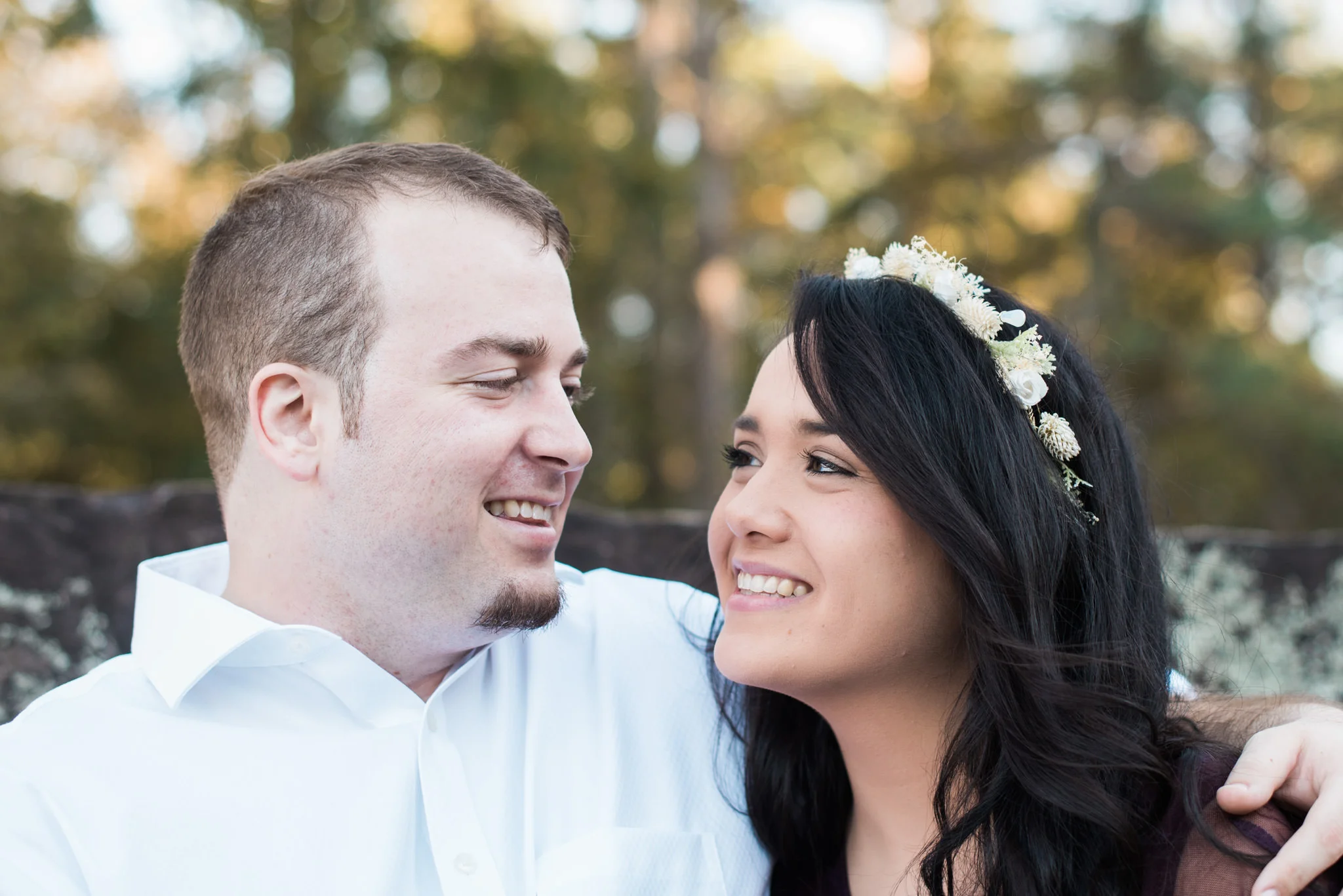 atlanta-wedding-engagement-photography-7.jpg