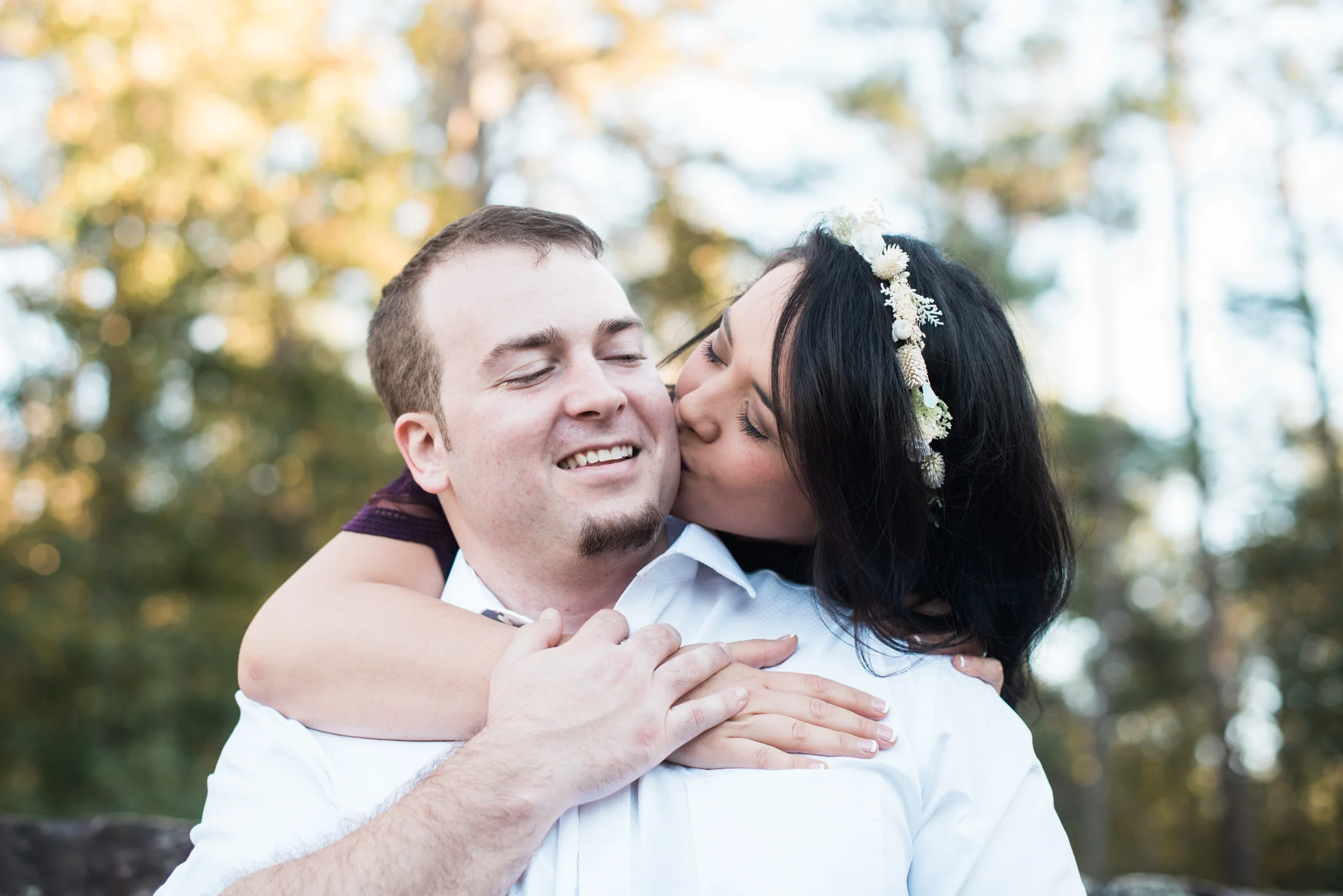 atlanta-engagement-kiss-9.jpg