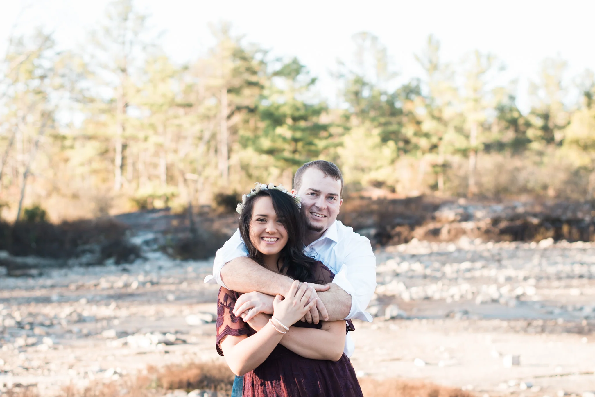 athens-engagement-shoot-10.jpg