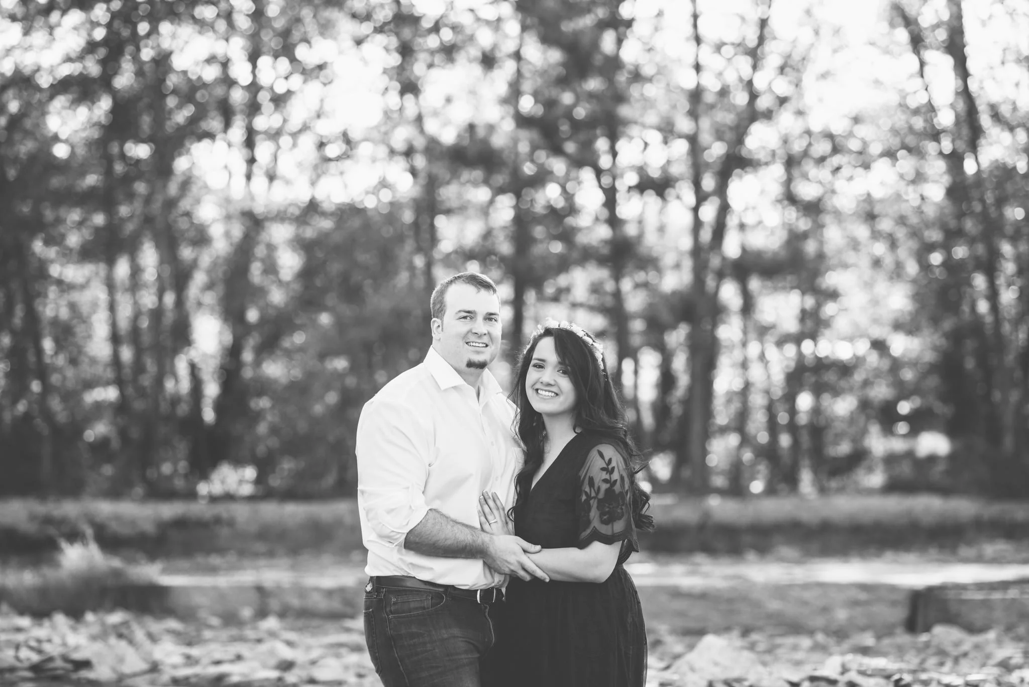 georgia-wedding-engagement-photographer-14.jpg
