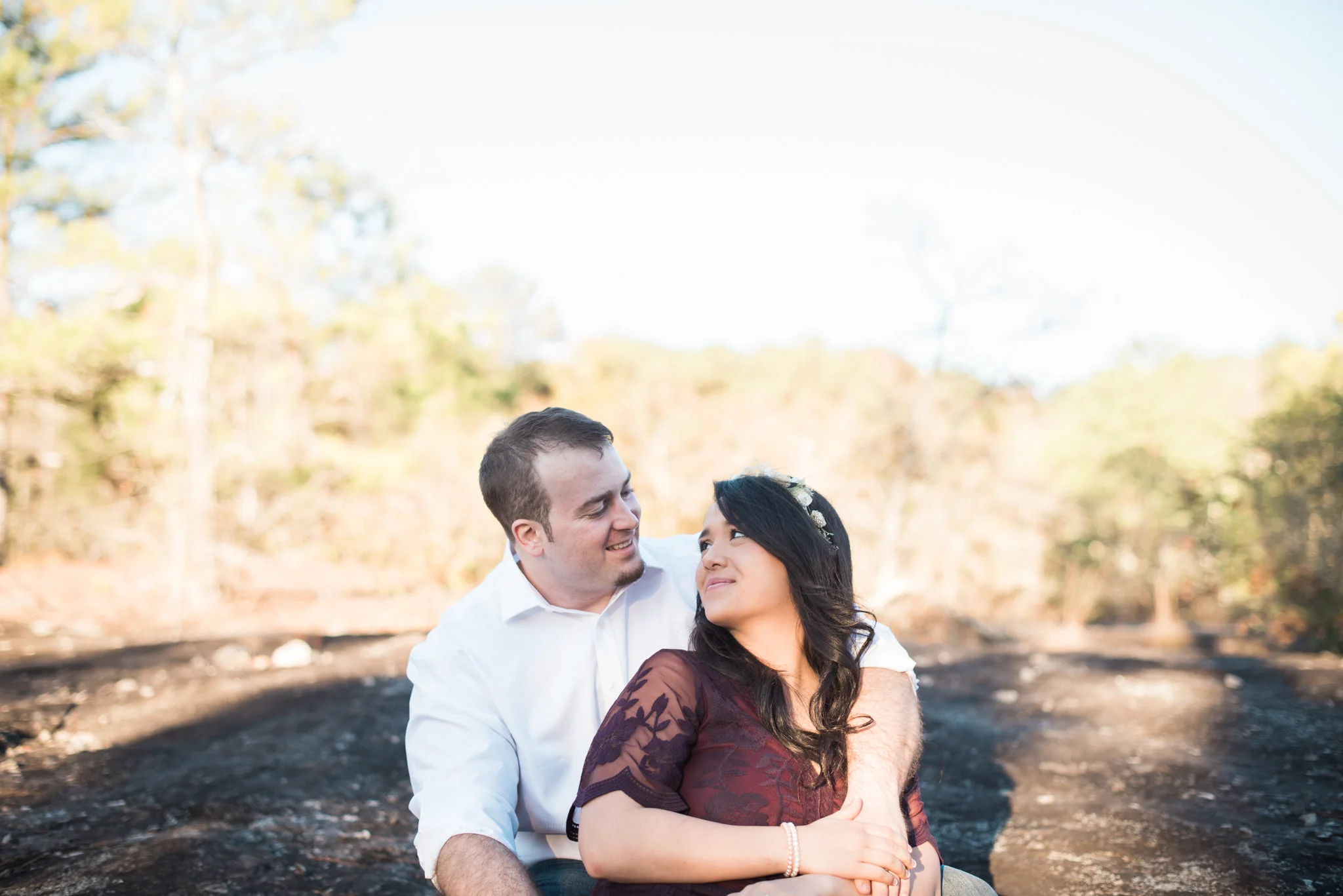 georgia-engagement-photography-15.jpg