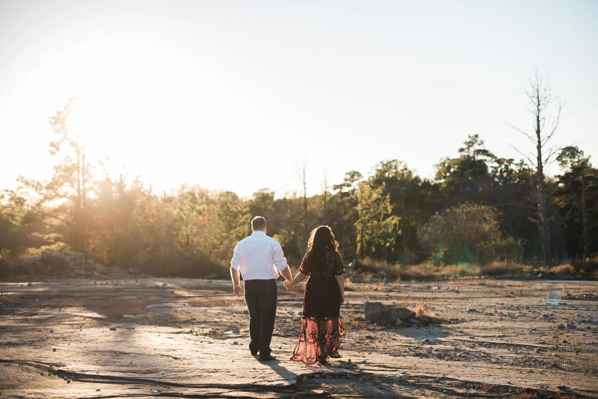 atlanta-engagement-location-23.jpg