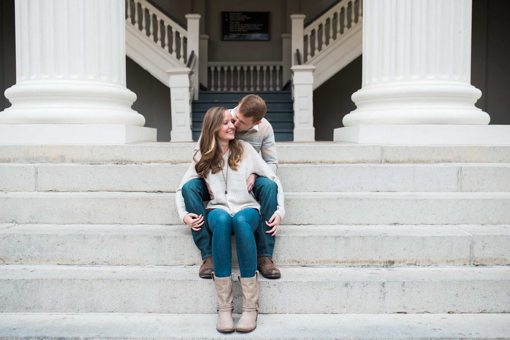 UGA-Engagement-Session-2.jpg