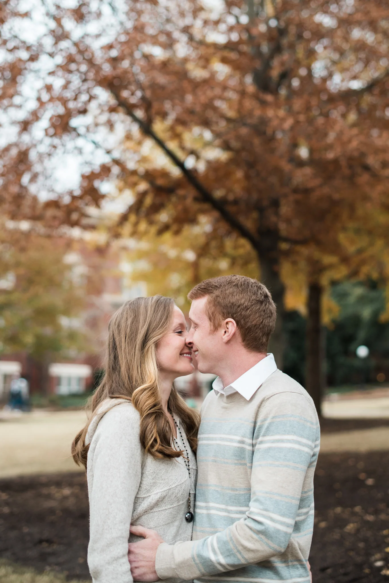 Fall-Engagement-Session-4.jpg