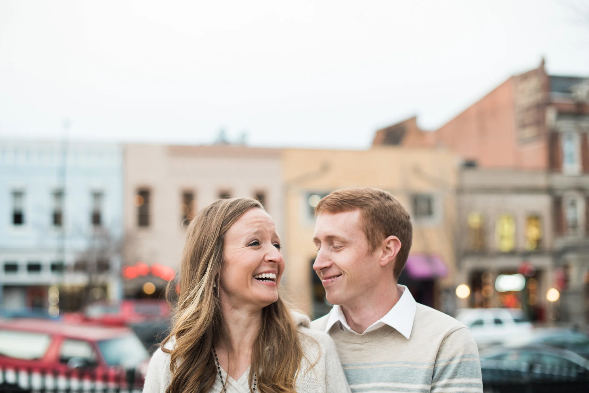 Athens-Engaged-Couple-13.jpg