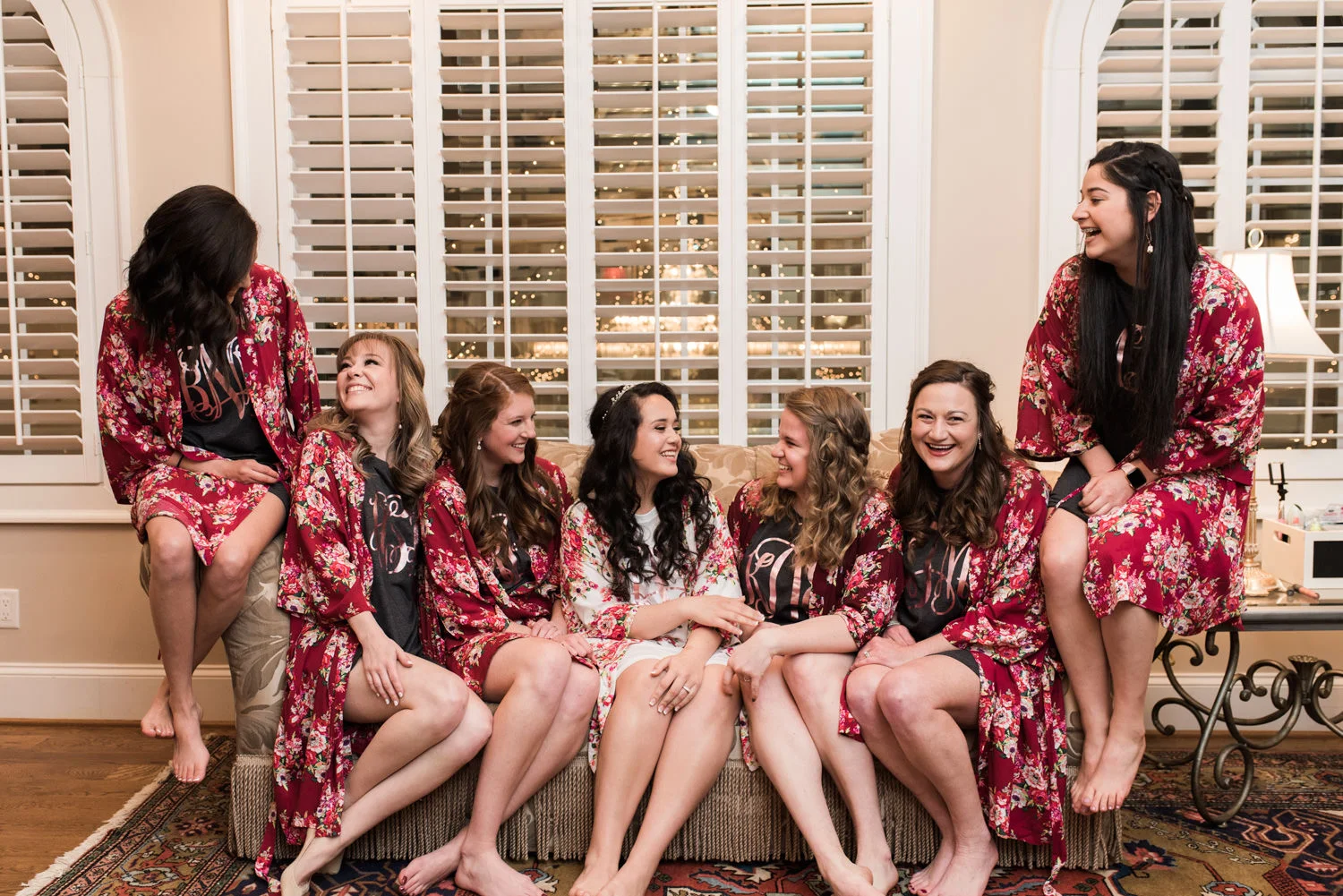 Athens-bridal-party-9.jpg