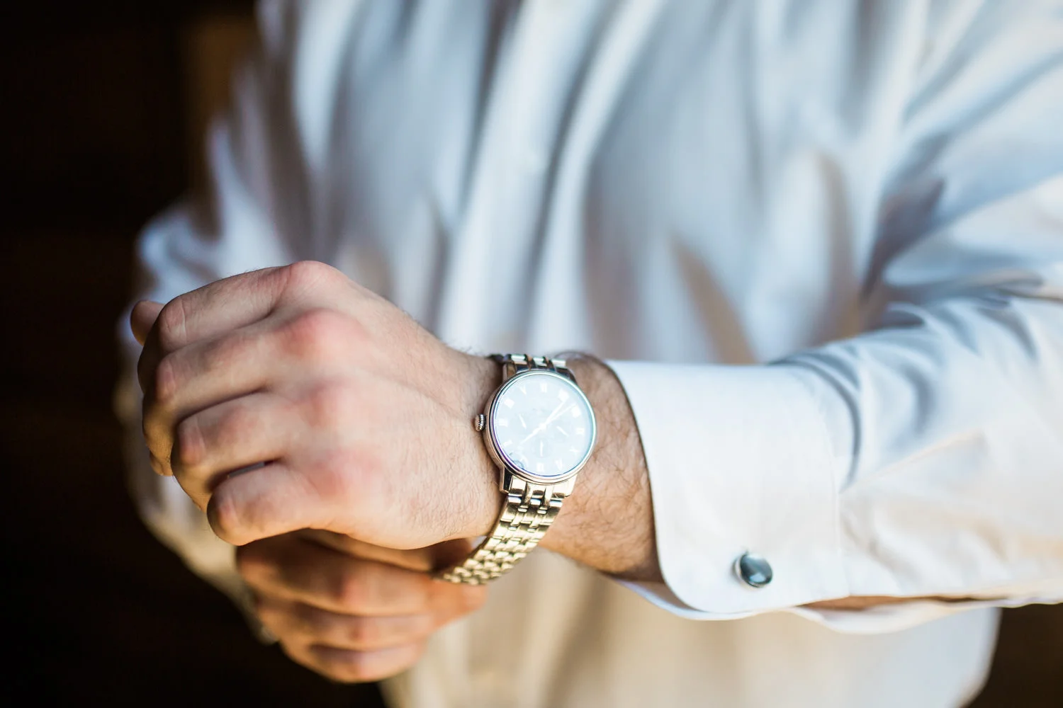 Athens-wedding-watch-12.jpg