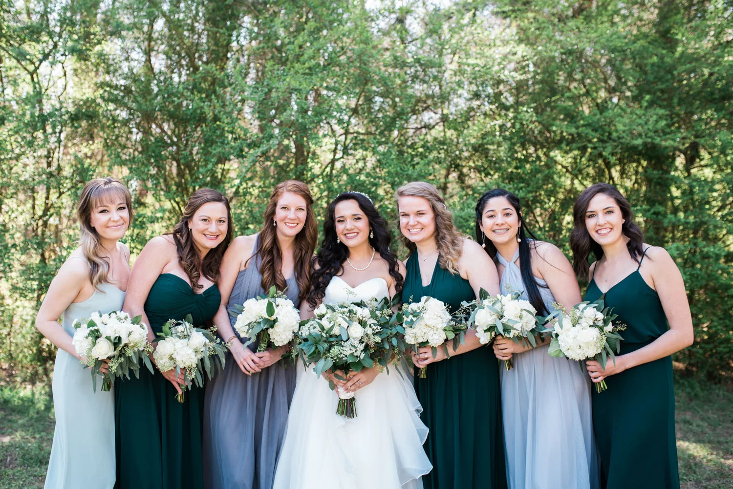 Athens-wedding-bridesmaids-29.jpg