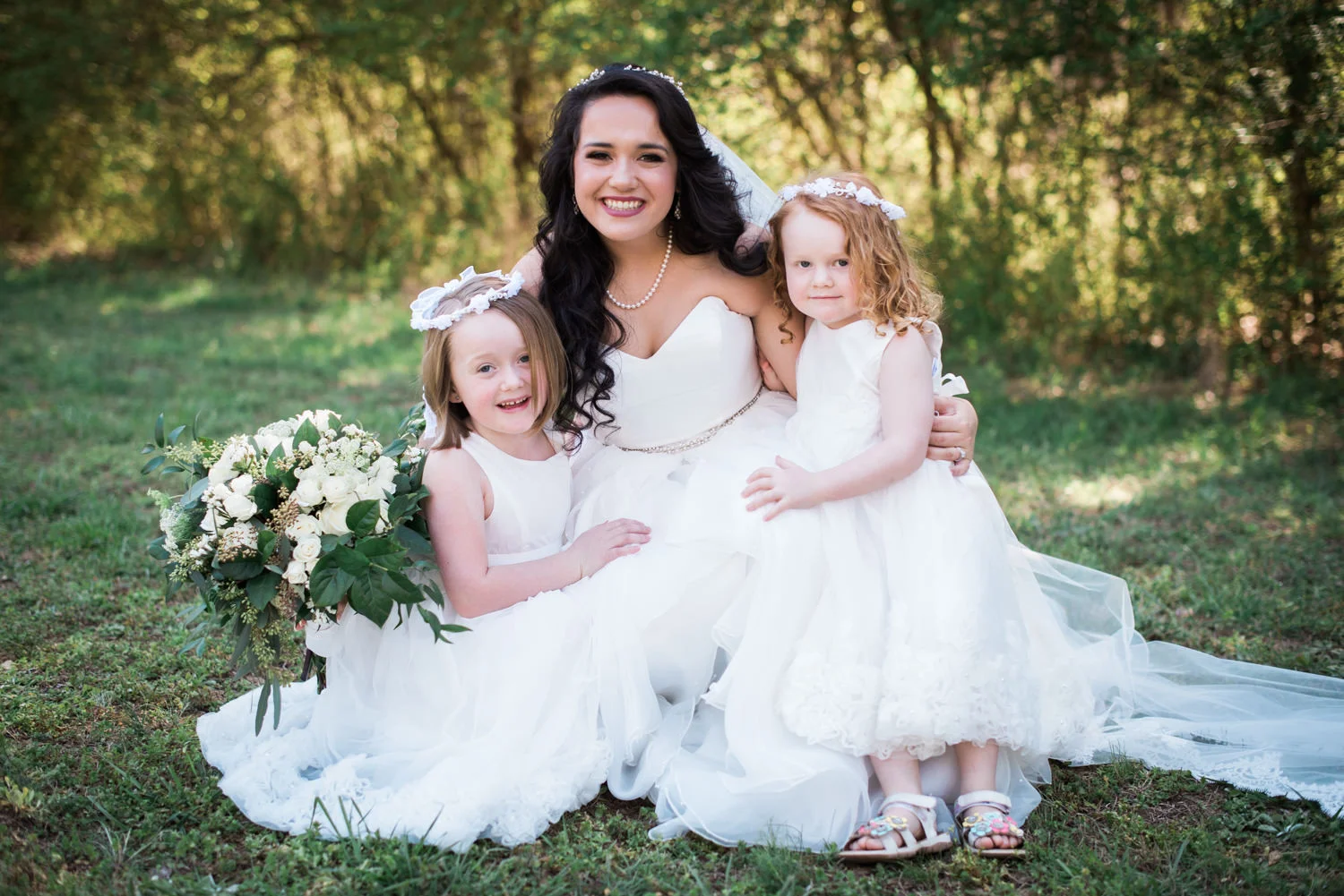 Georgia-wedding-flower-girls-40.jpg