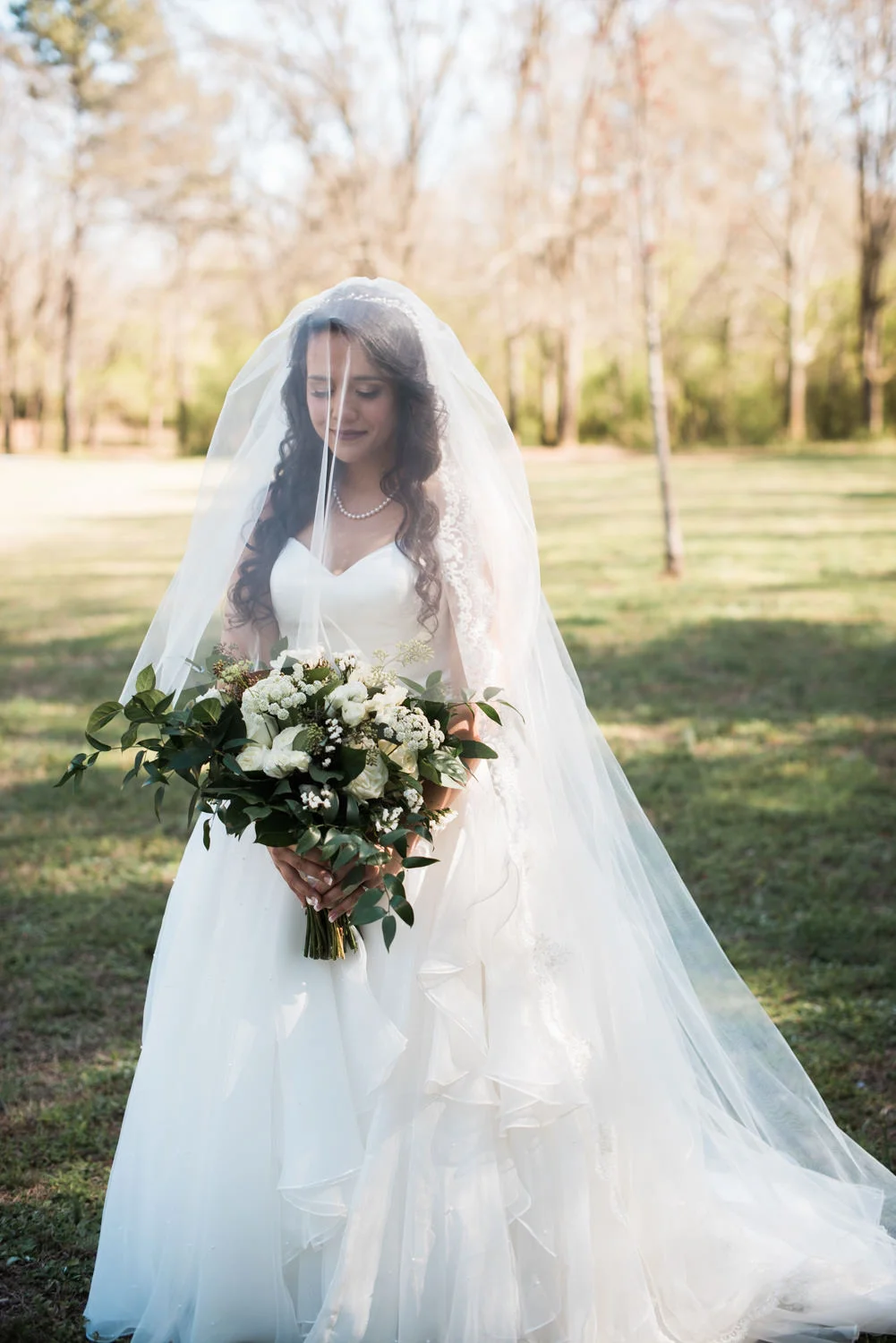 Athens-wedding-bride-47.jpg