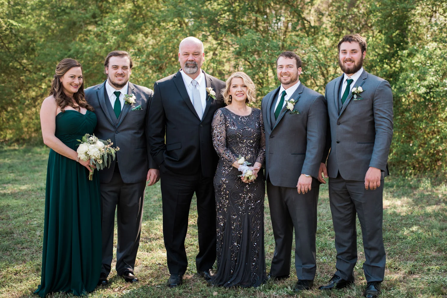 Athens-wedding-family-51.jpg