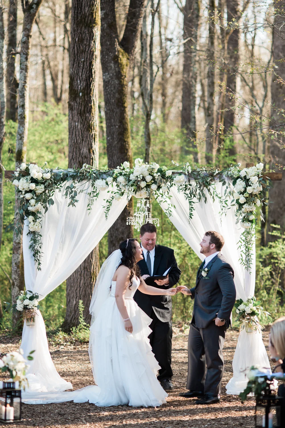 Monroe-wedding-photographer-71.jpg